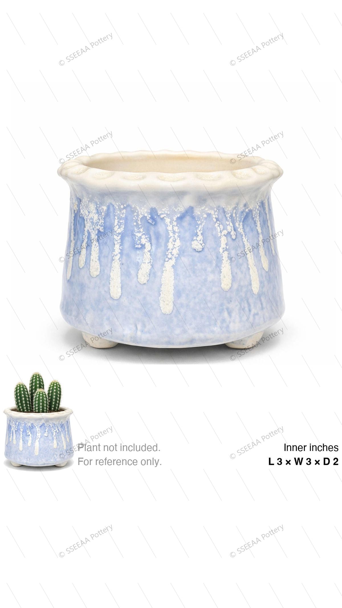 pottery_202601_glaze_55 · L3 W3 H2