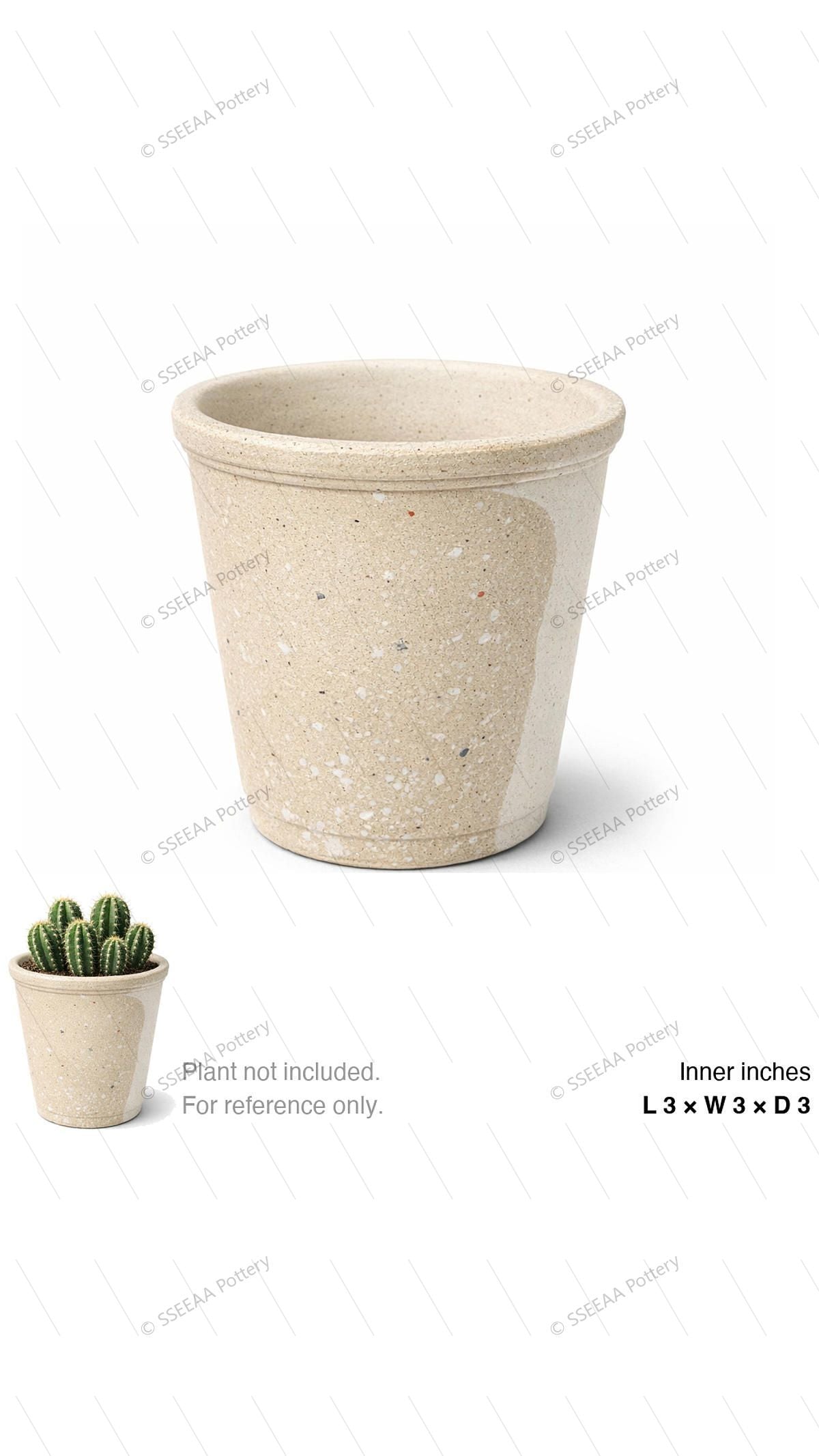 pottery_202601_mix_15 · L3 W3 H3
