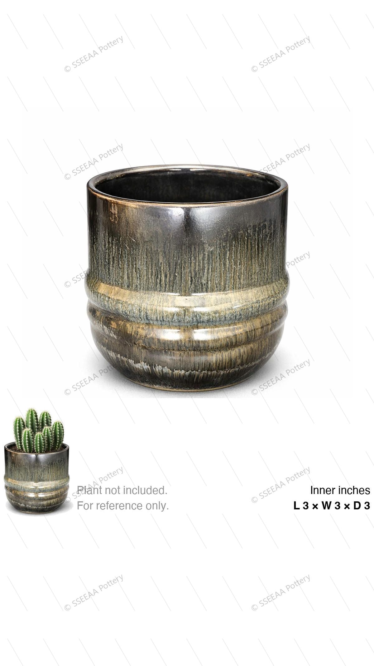 pottery_202601_glaze_10 · L3 W3 H3