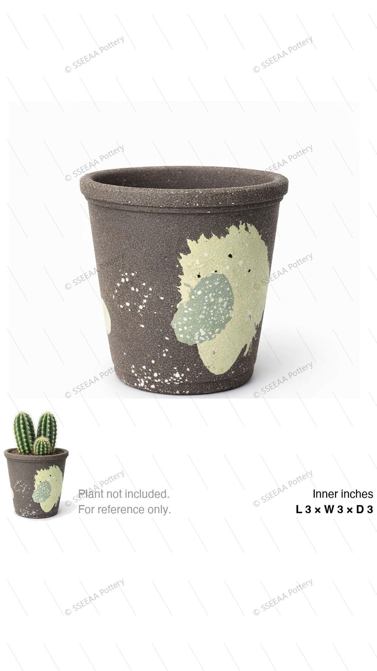 pottery_202601_mix_9 · L3 W3 H3