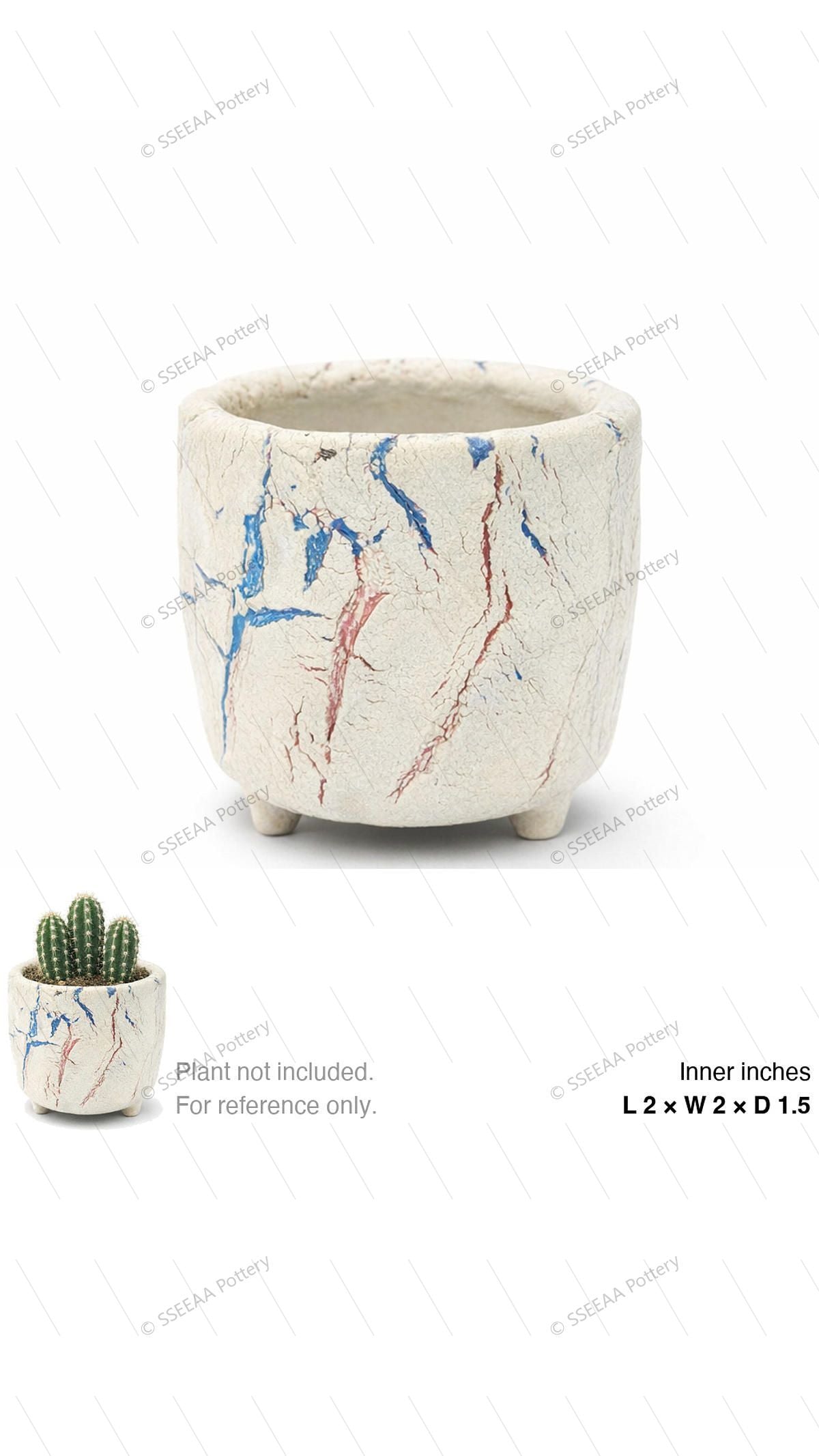 pottery_202601_brust_28 · L2 W2 H1.5