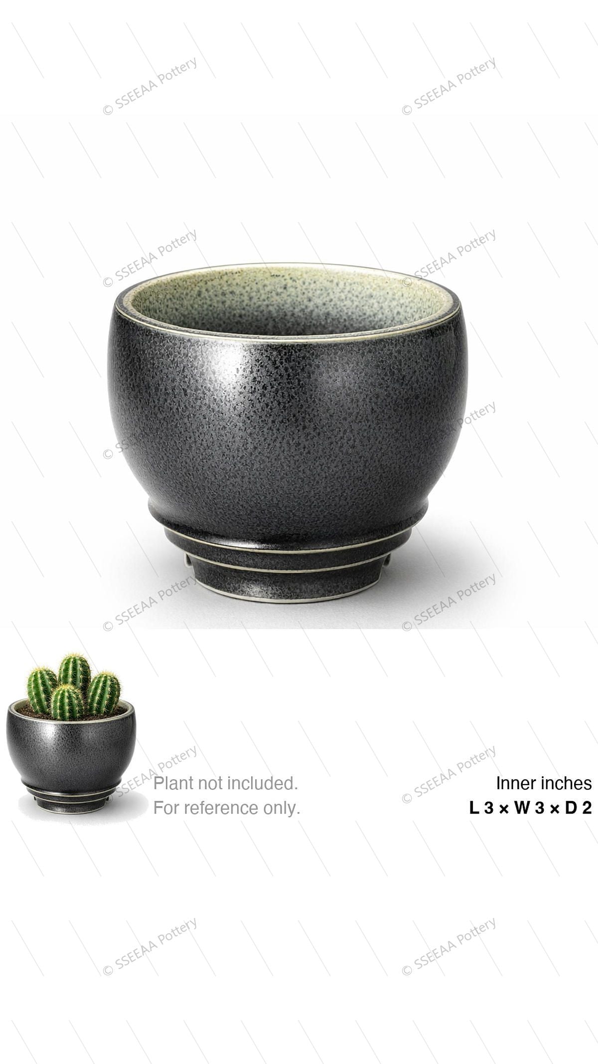 pottery_202601_glaze_87 · L3 W3 H2