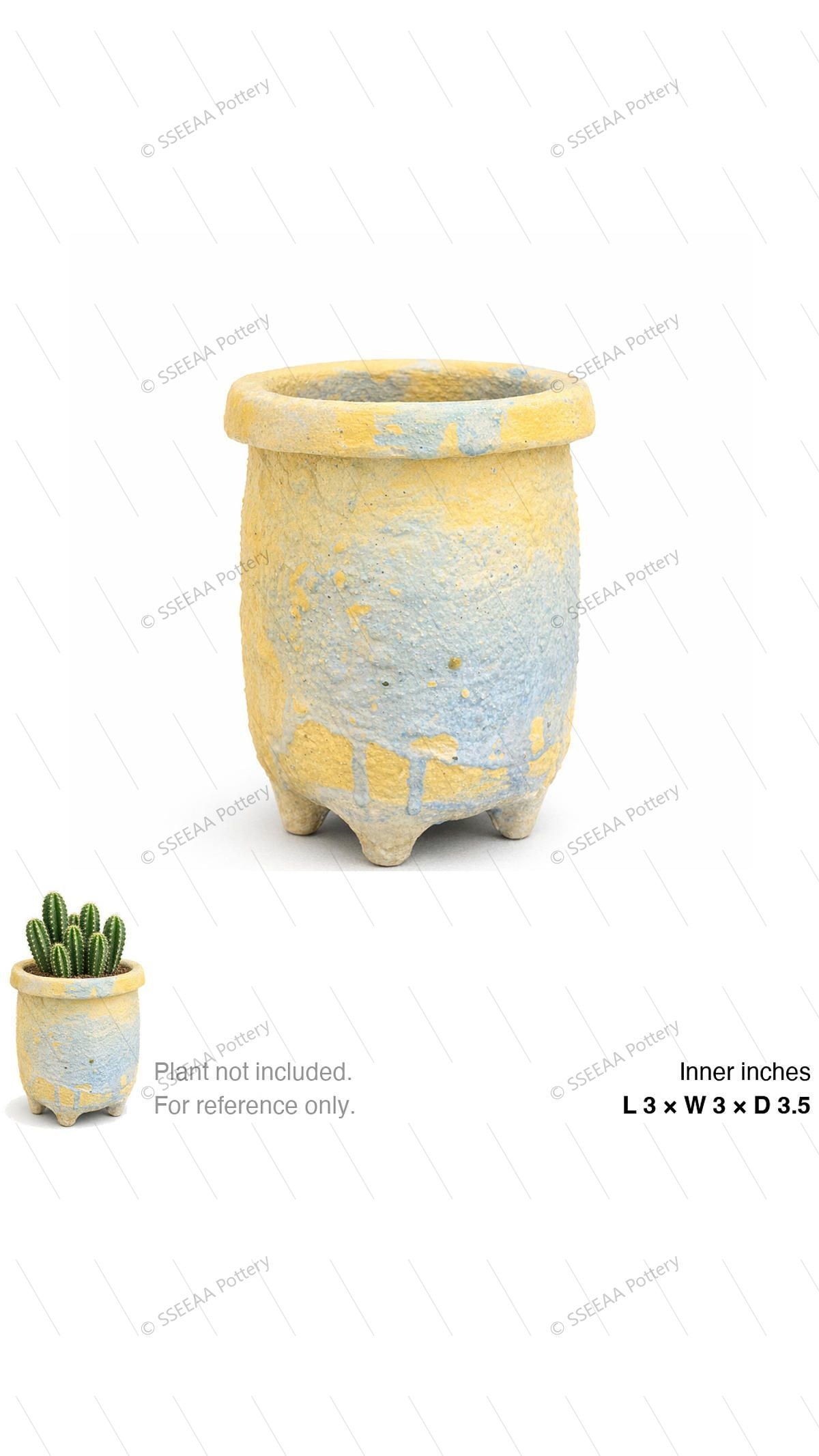 pottery_202601_texture_71 · L3 W3 H3.5