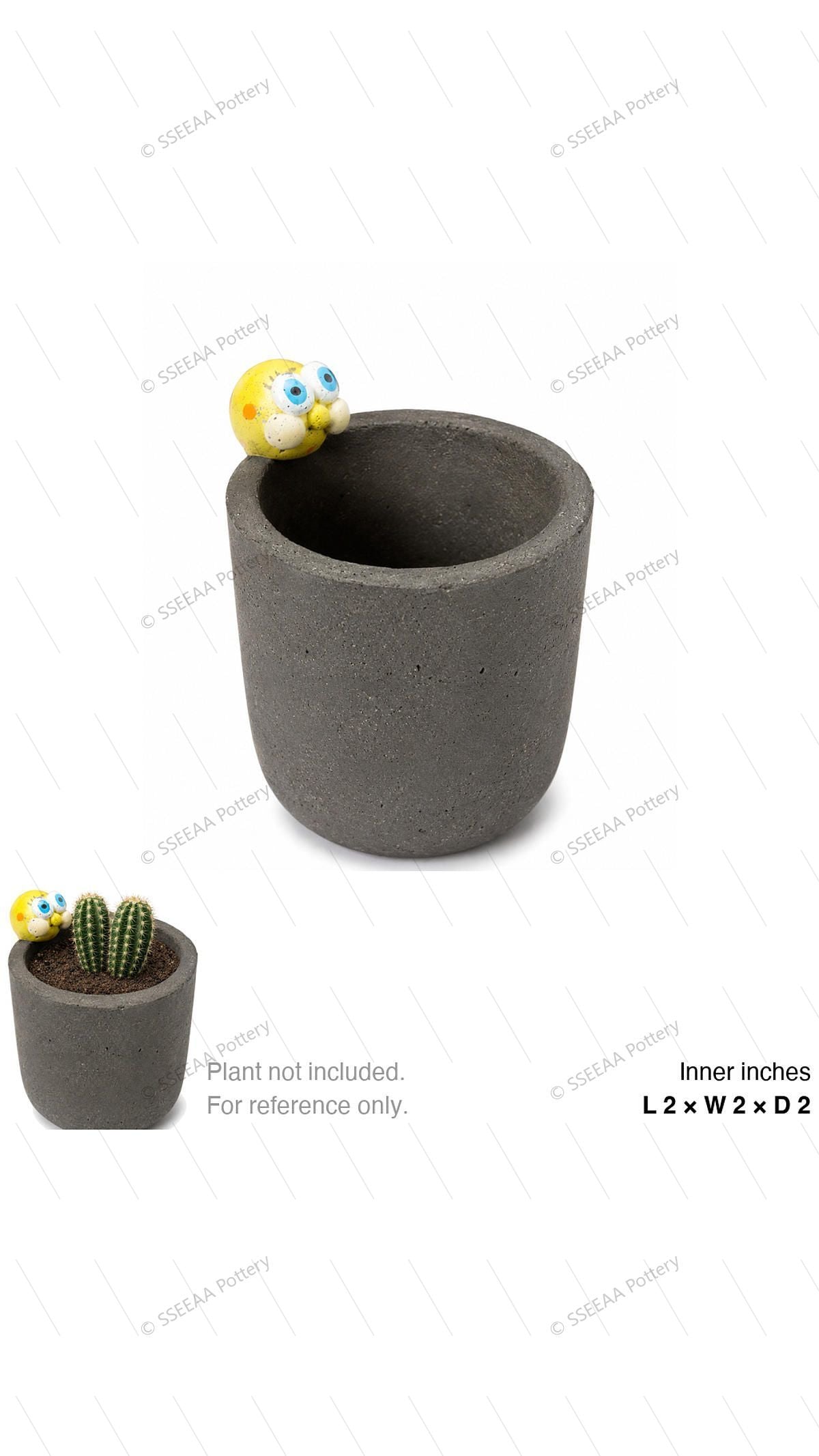 pottery_202601_funky_21 · L2 W2 H2