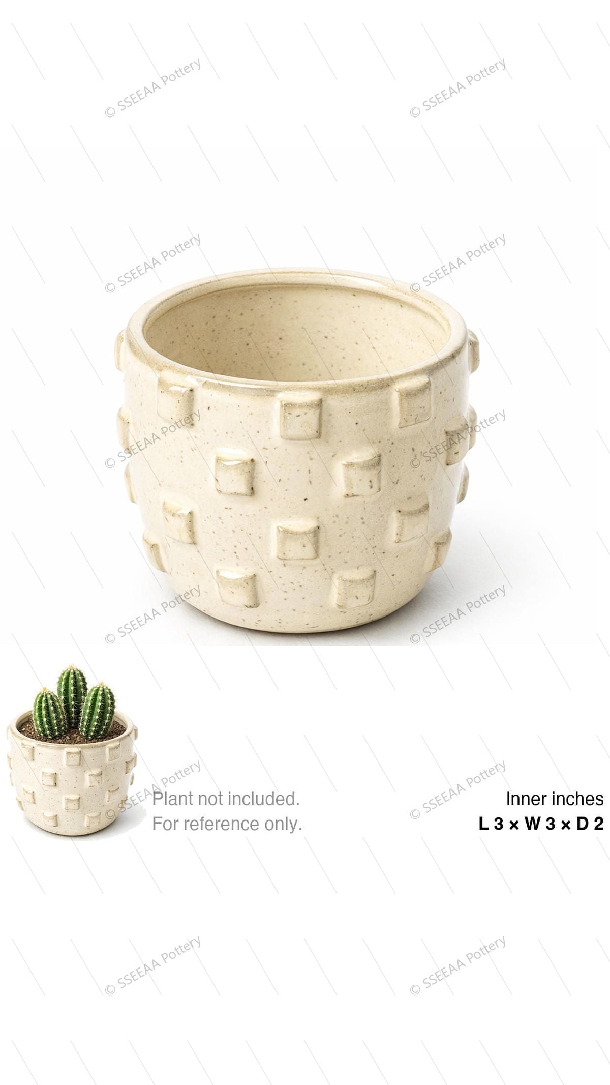 pottery_202601_texture_25 · L3 W3 H2