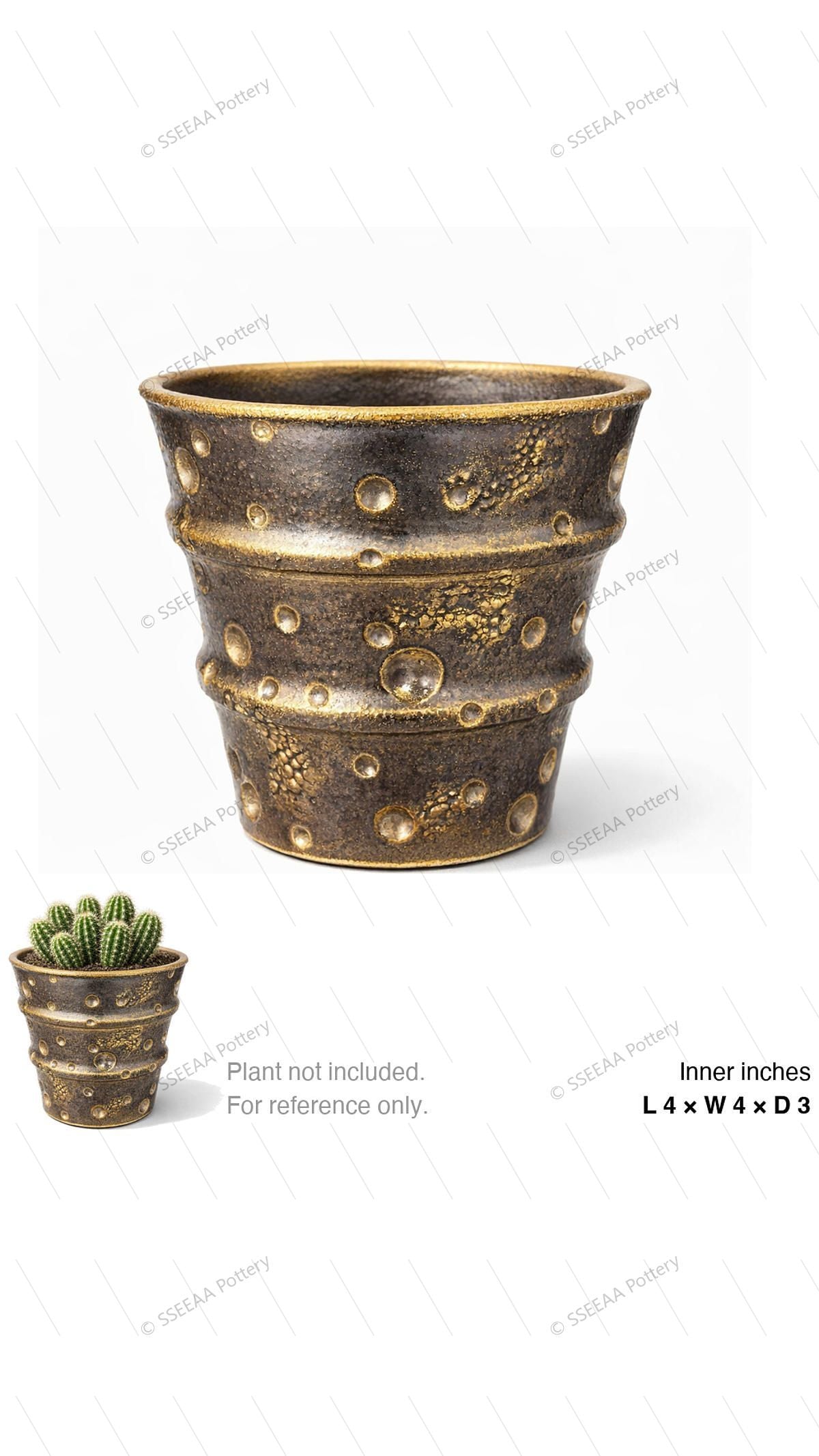 pottery_202601_moon_19 · L4 W4 H3