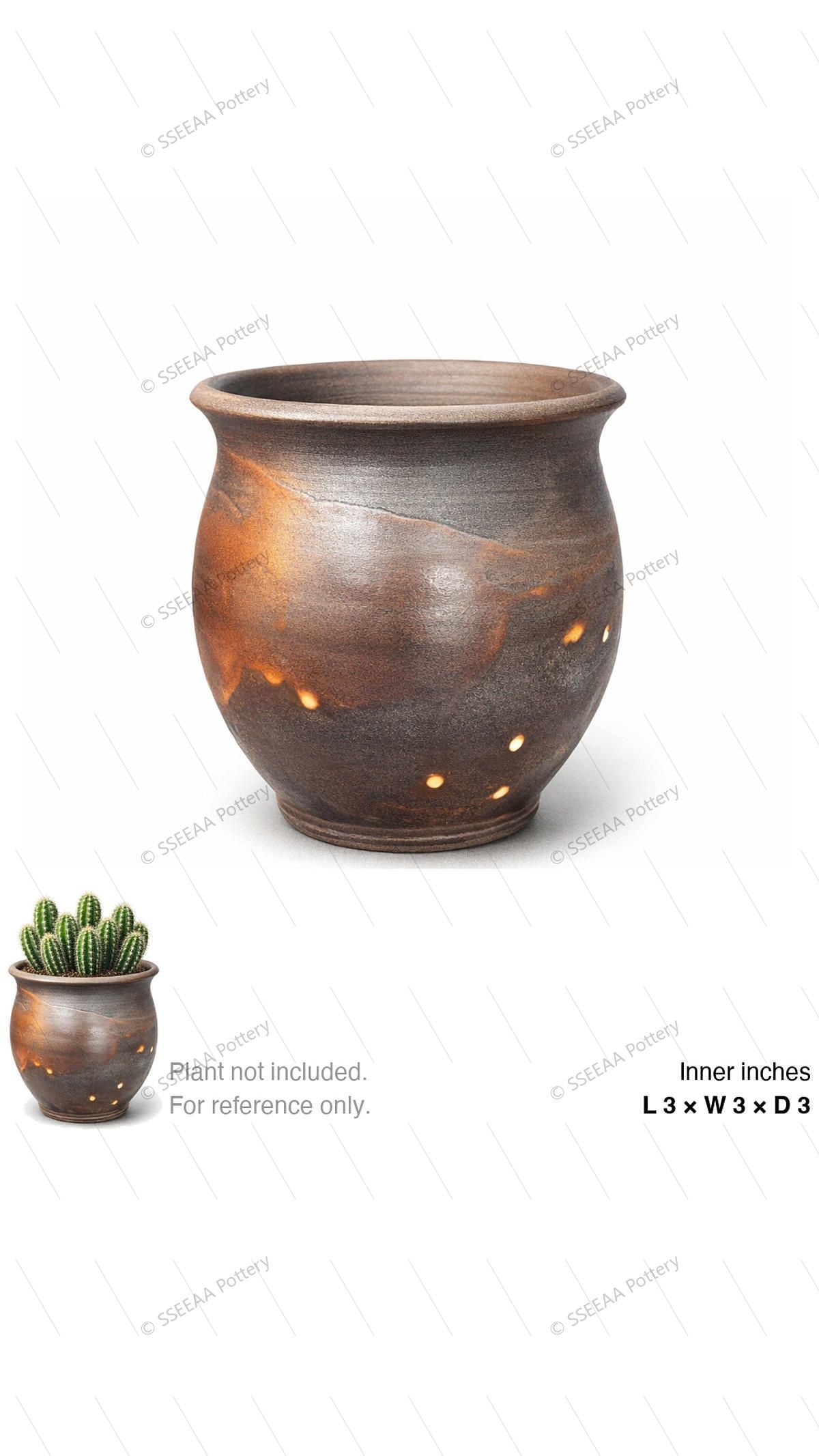 pottery_202601_glaze_19 · L3 W3 H3