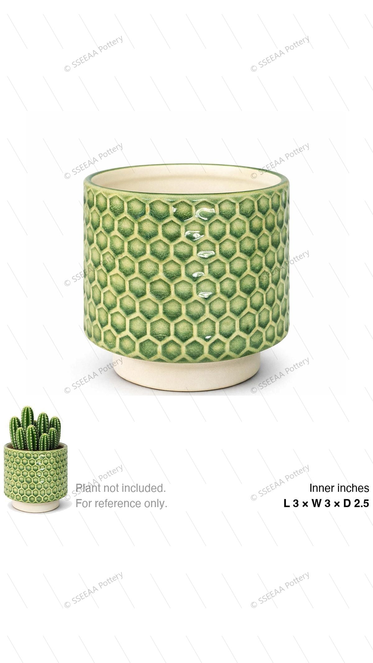 pottery_202601_texture_46 · L3 W3 H2.5