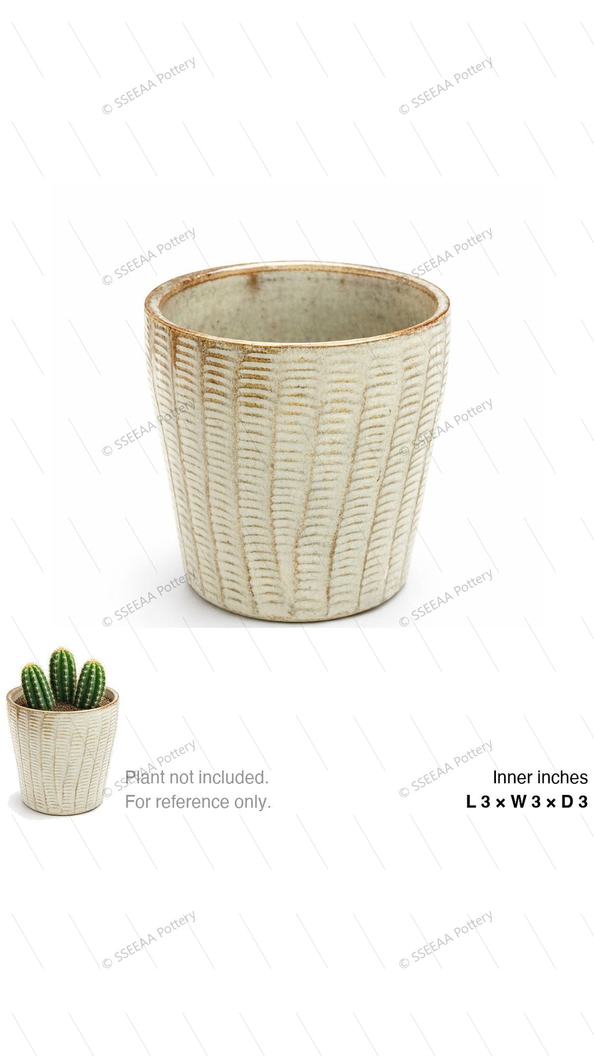 pottery_202601_texture_33 · L3 W3 H3