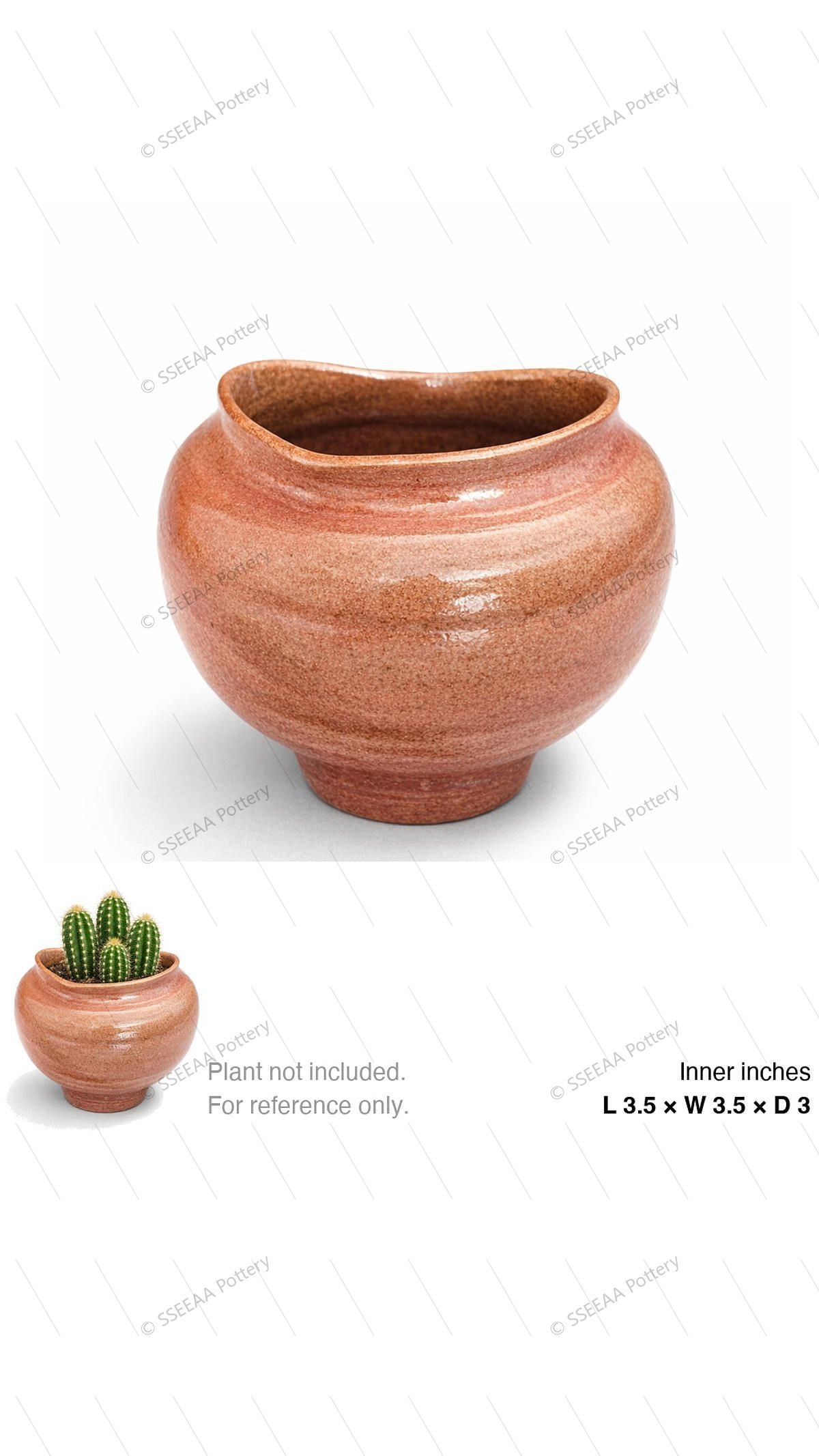 pottery_202601_glaze_30 · L3.5 W3.5 H3
