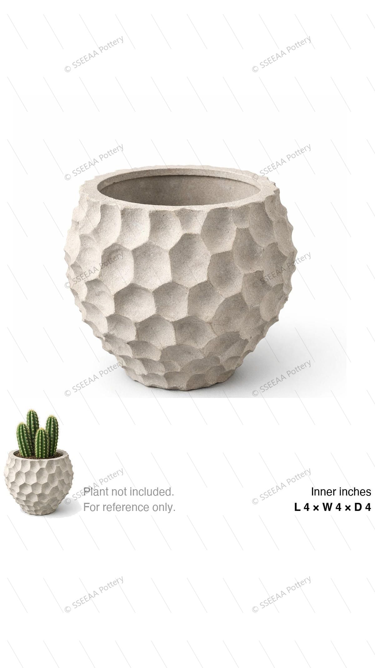 pottery_202601_texture_29 · L4 W4 H4