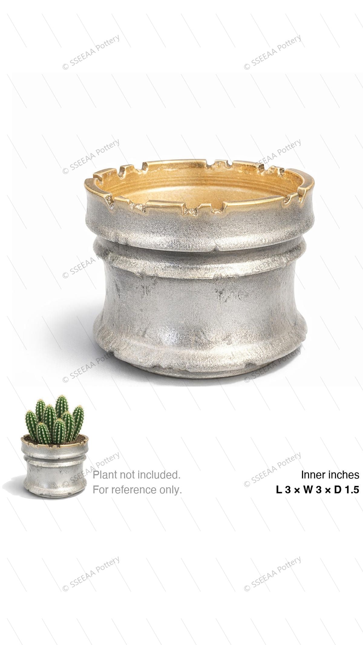 pottery_202601_texture_85 · L3 W3 H1.5