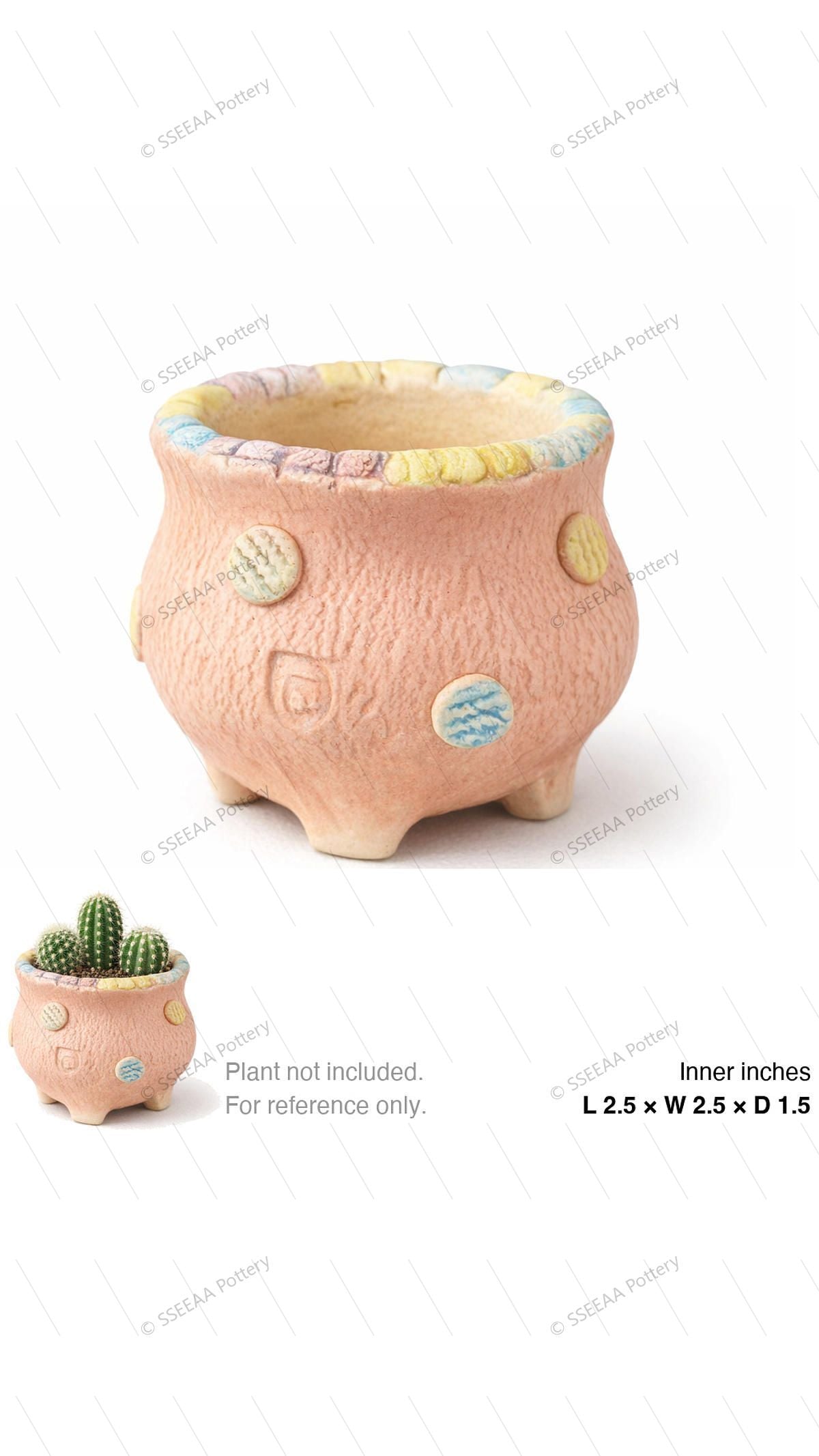 pottery_202601_funky_26 · L2.5 W2.5 H1.5