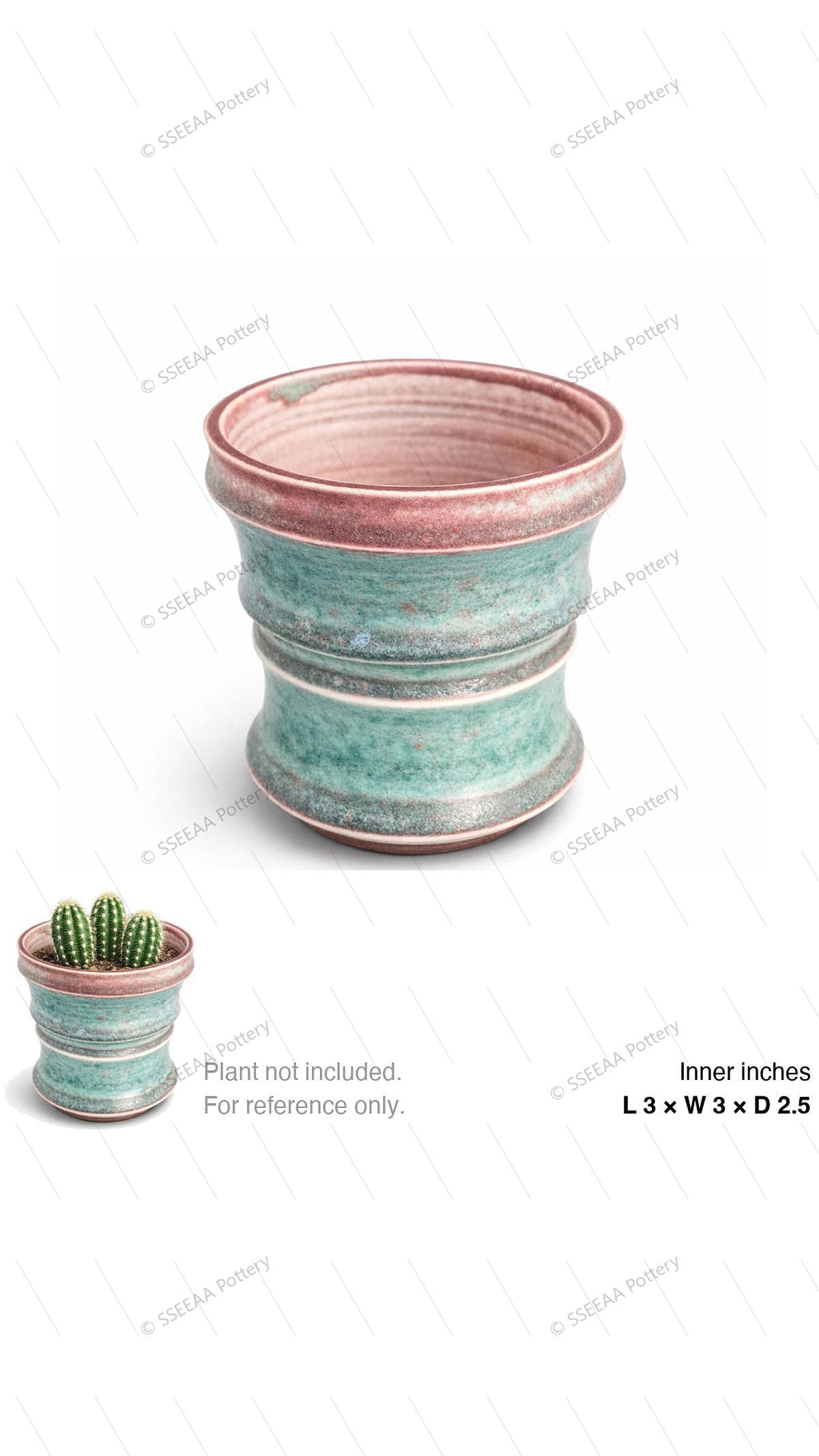 pottery_202601_glaze_63 · L3 W3 H2.5