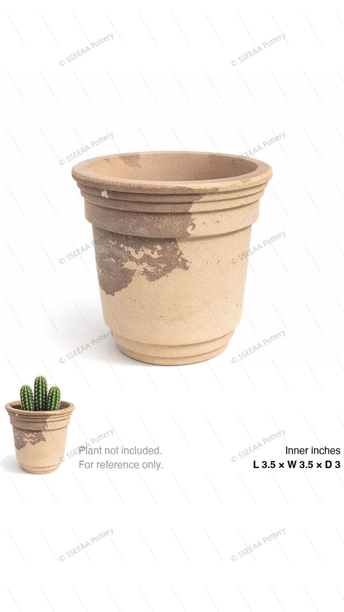 pottery_202601_mix_30 · L3.5 W3.5 H3