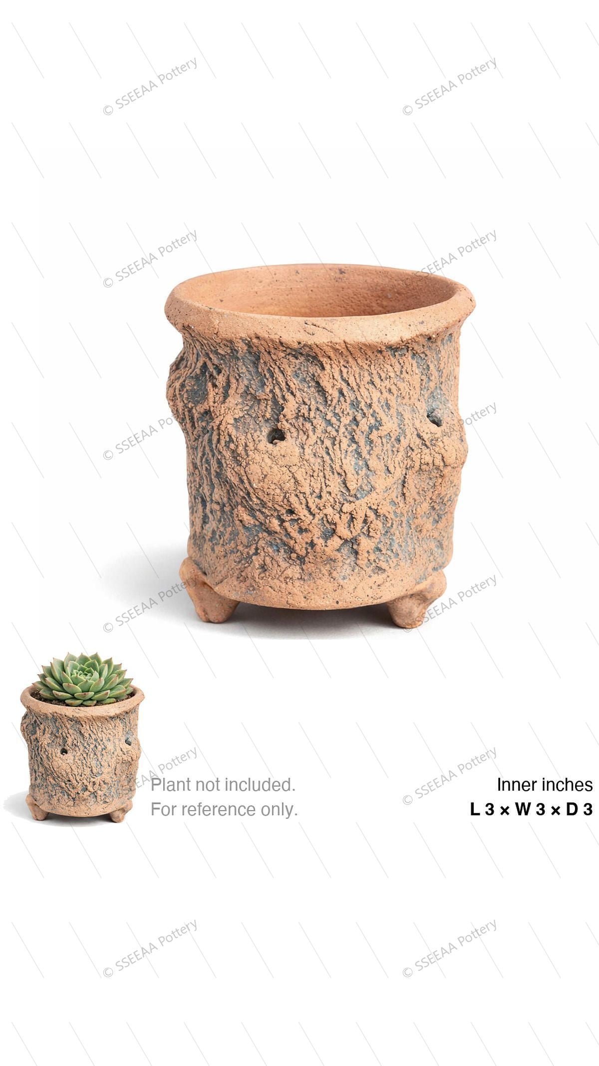 pottery_202601_brust_35 · L3 W3 H3