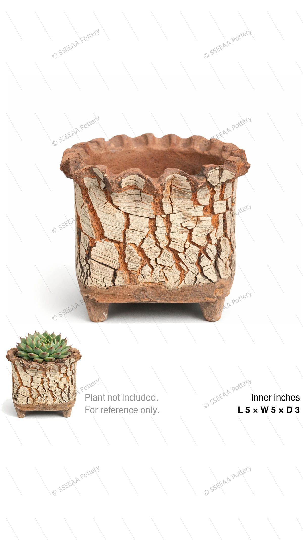 pottery_202601_brust_48 · L5 W5 H3