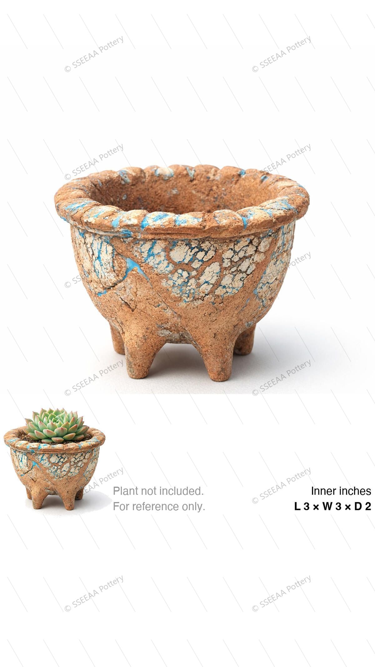 pottery_202601_brust_56 · L3 W3 H2