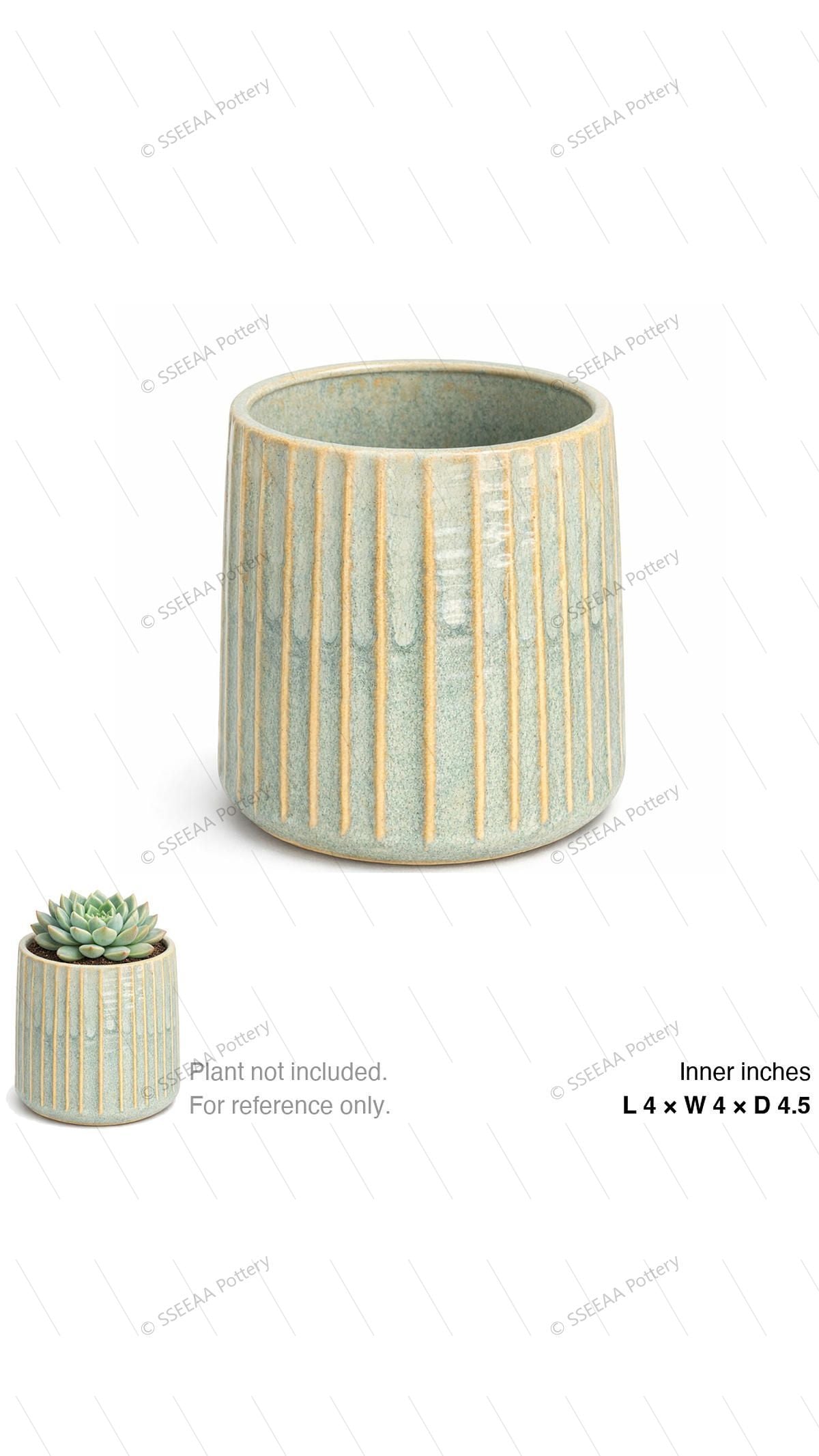 pottery_202601_forest_14 · L4 W4 H4.5