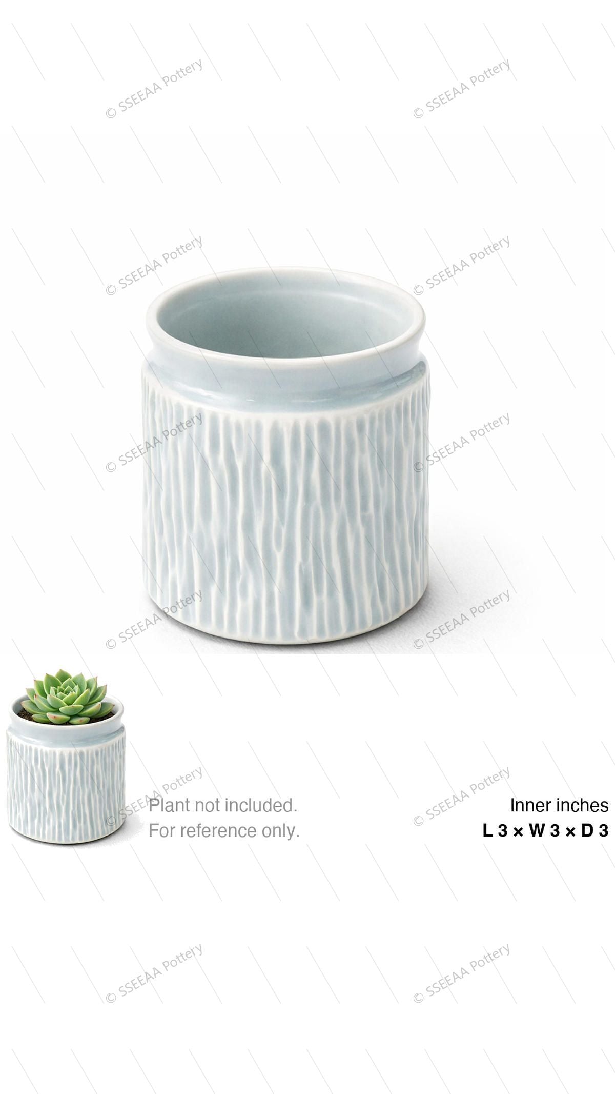 pottery_202601_forest_10 · L3 W3 H3