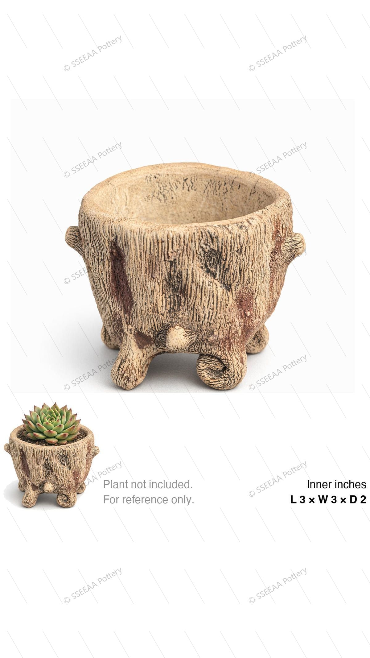pottery_202601_forest_23 · L3 W3 H2