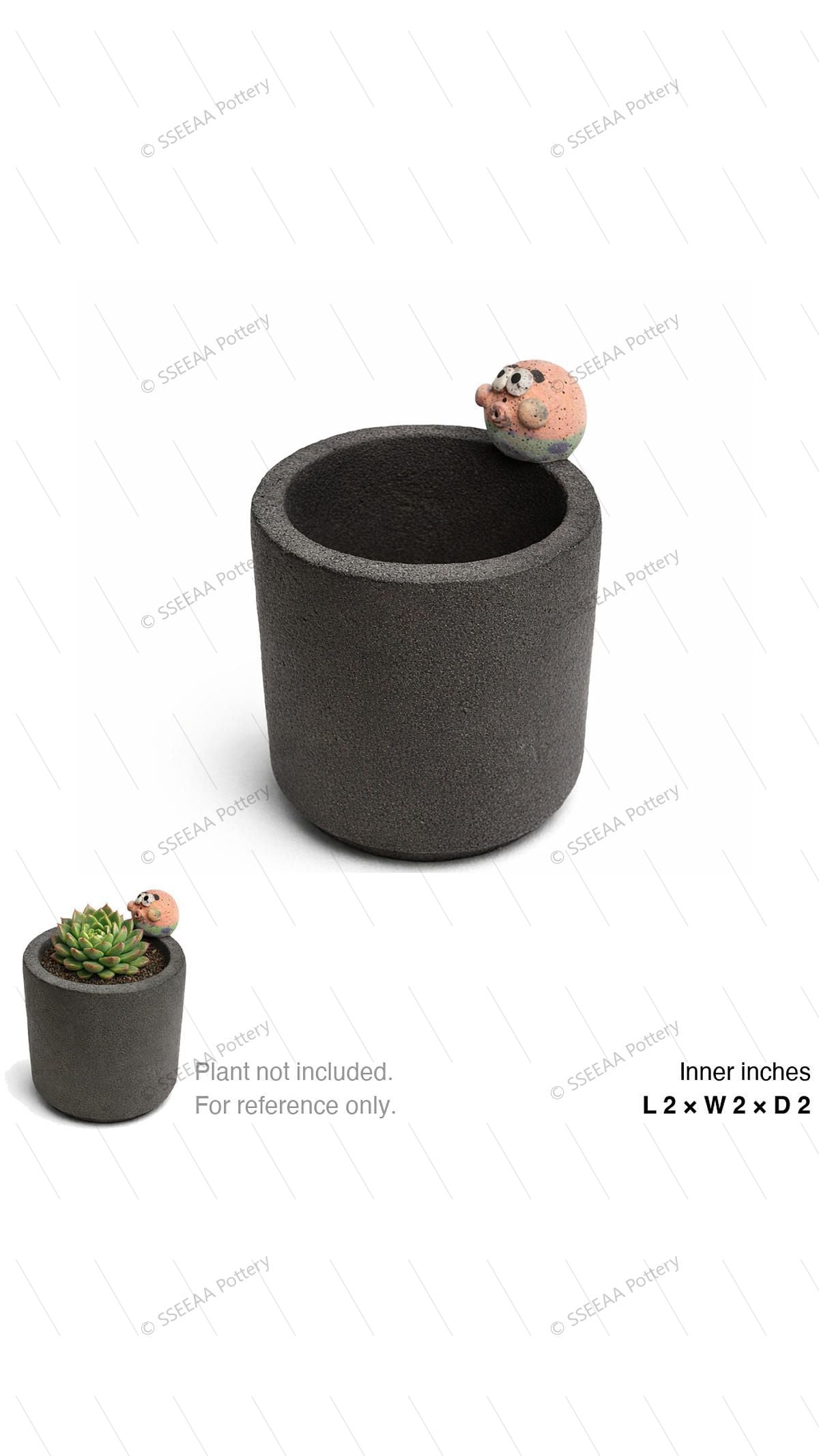 pottery_202601_funky_20 · L2 W2 H2