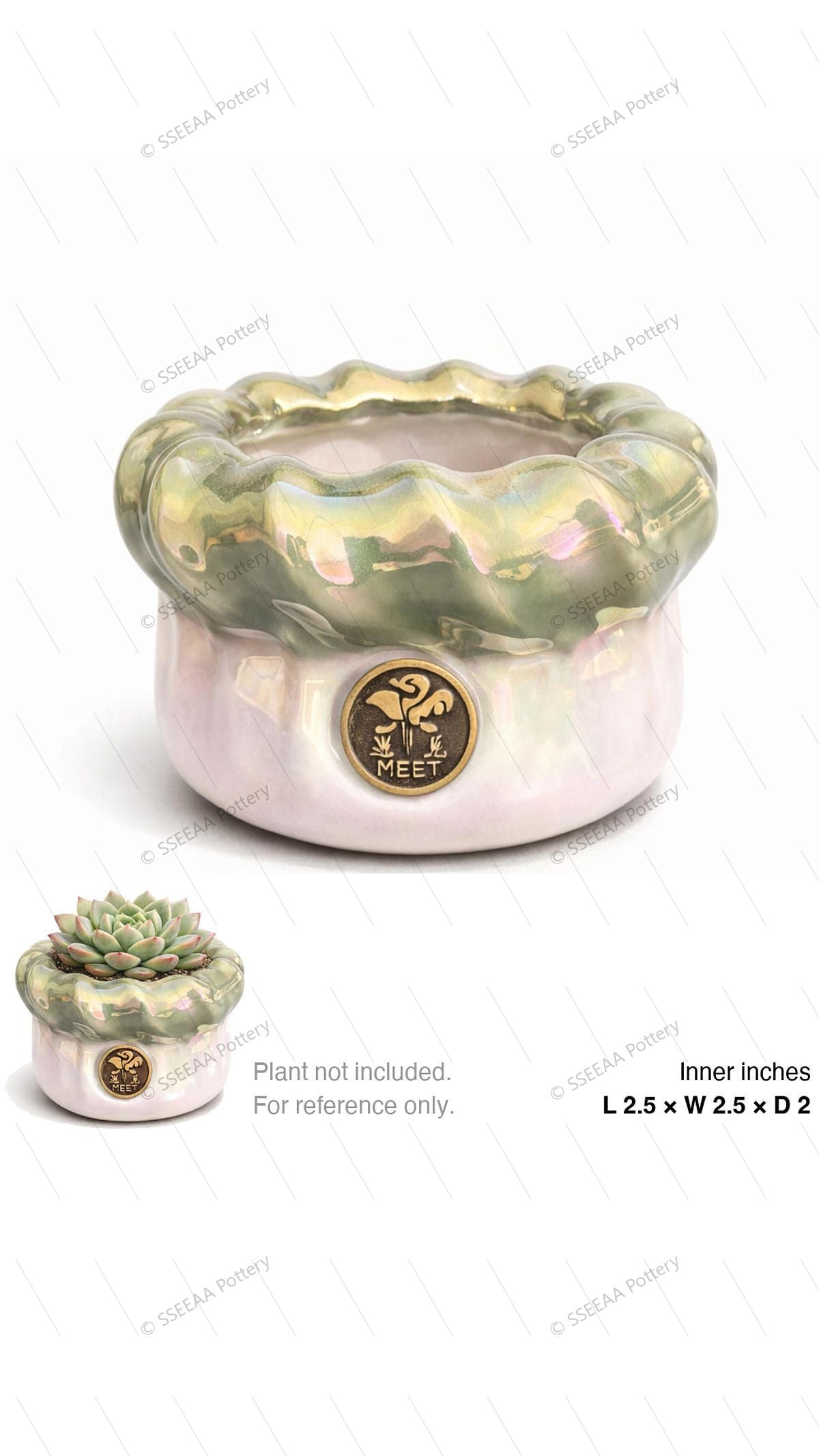 pottery_202601_glaze_1 · L2.5 W2.5 H2
