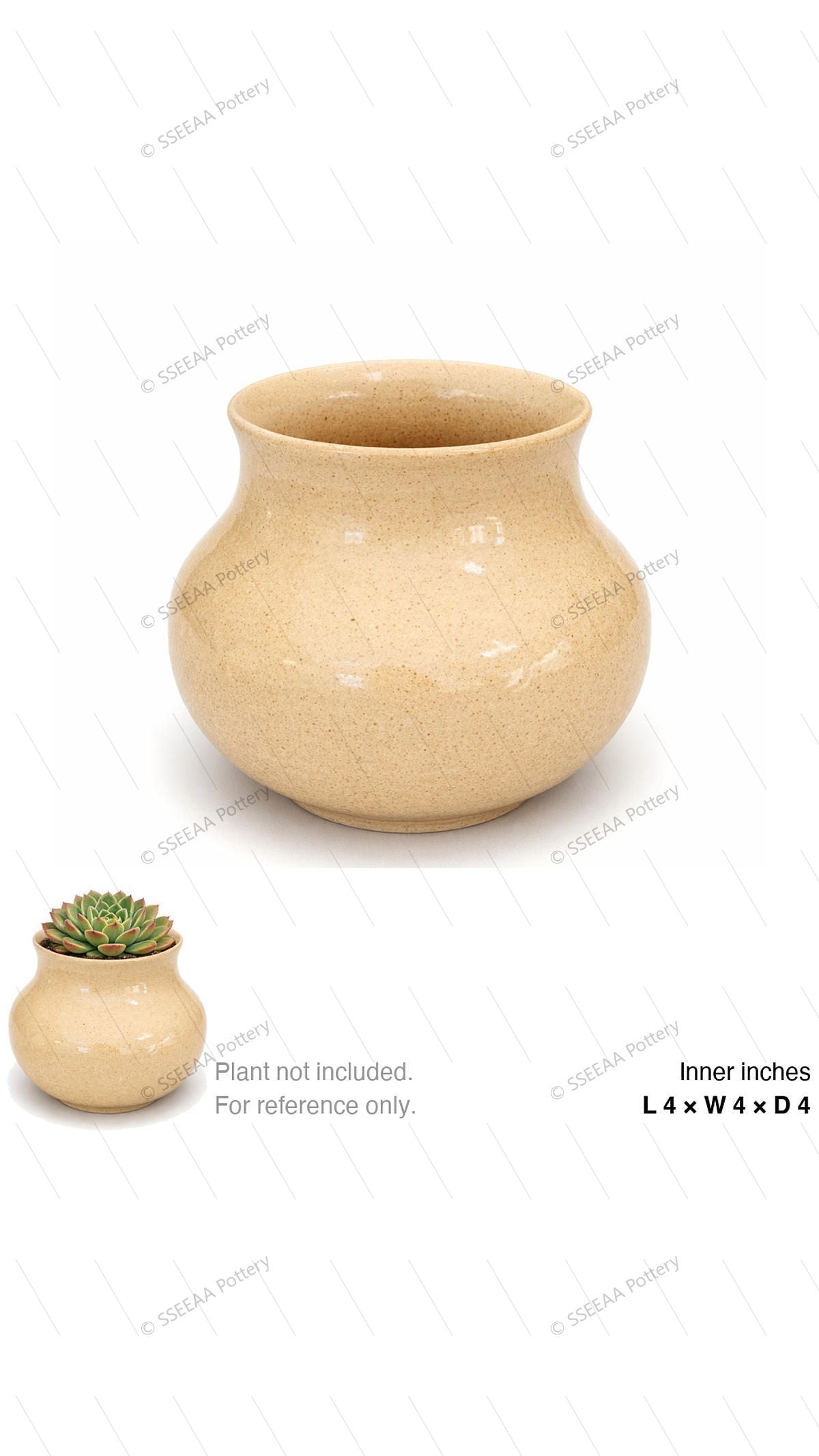 pottery_202601_glaze_31 · L4 W4 H4
