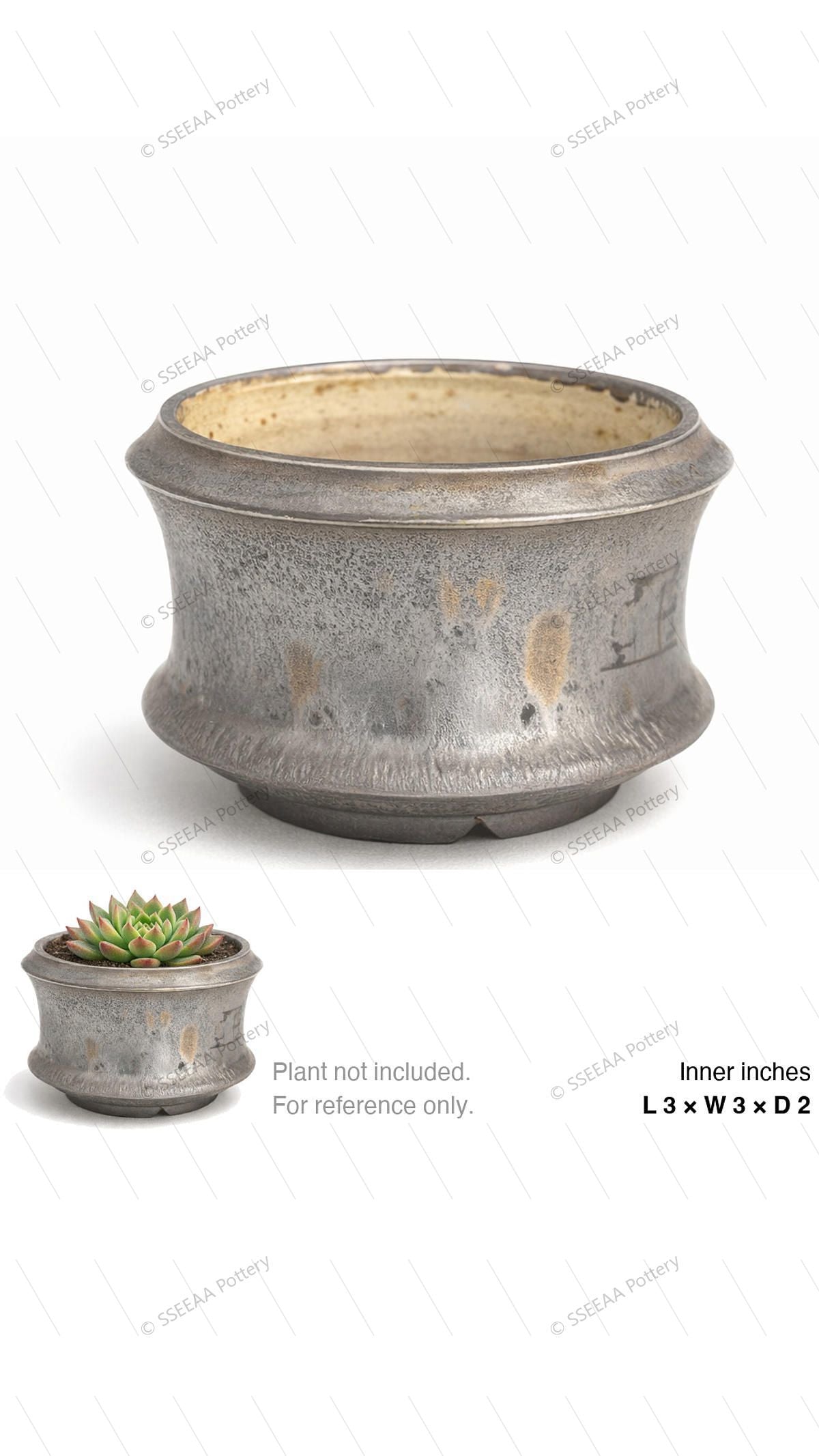 pottery_202601_glaze_67 · L3 W3 H2
