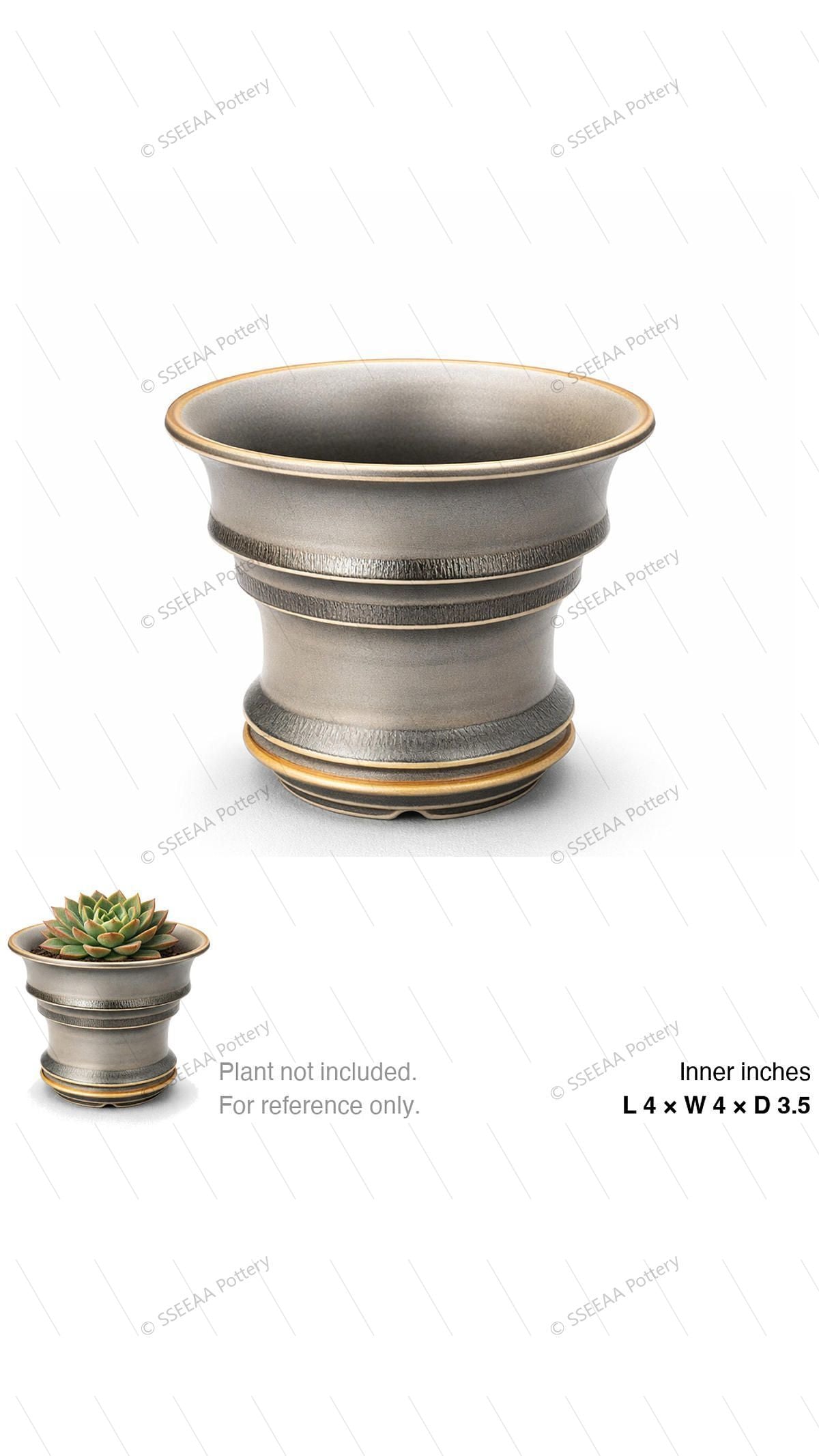 pottery_202601_glaze_72 · L4 W4 H3.5