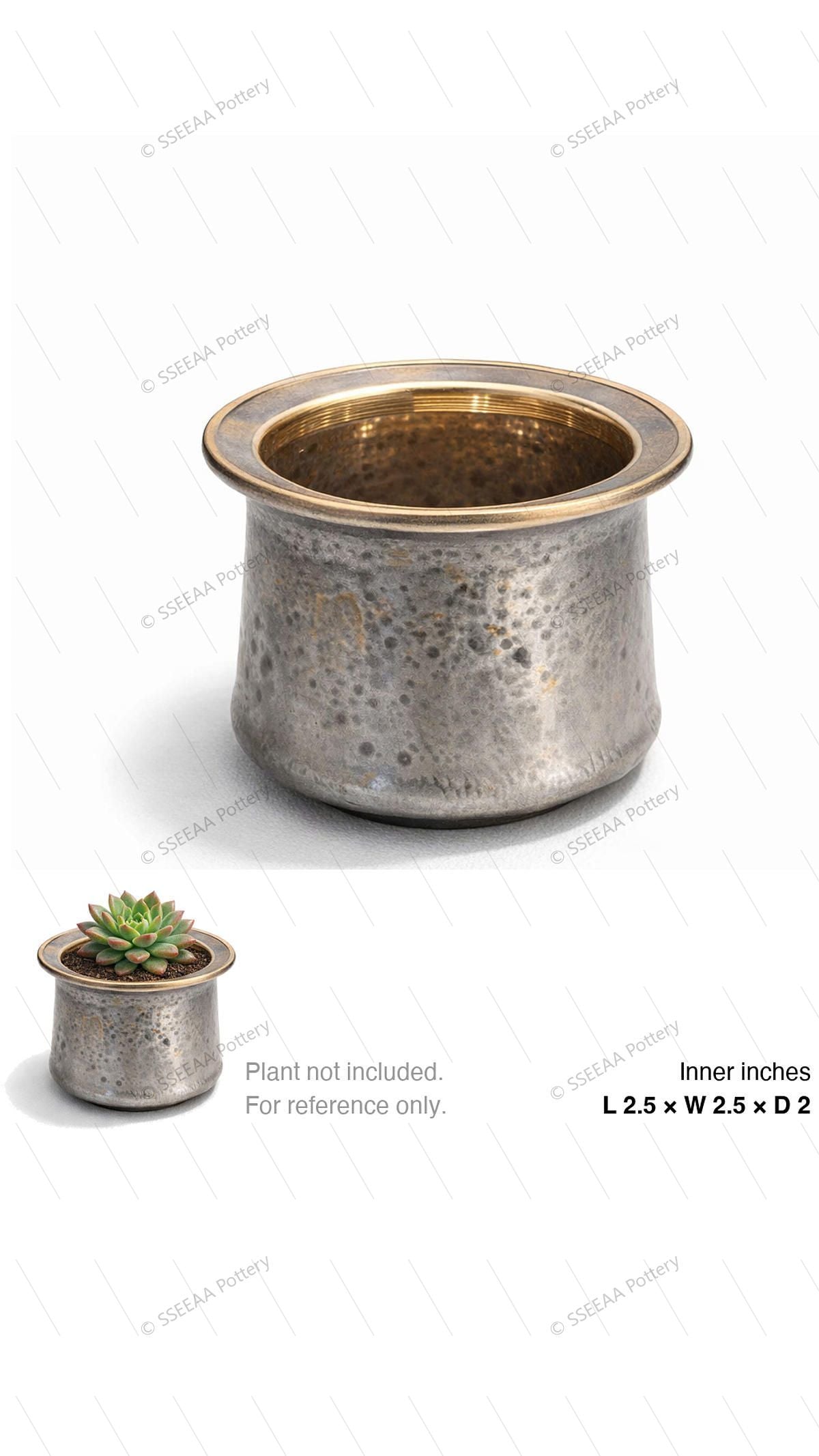 pottery_202601_glaze_84 · L2.5 W2.5 H2
