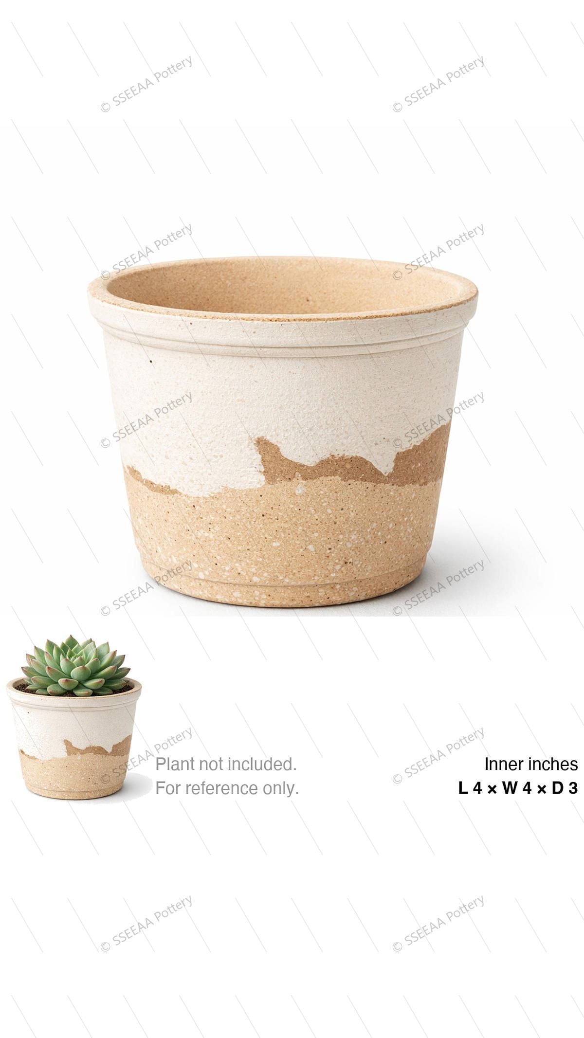 pottery_202601_mix_21 · L4 W4 H3