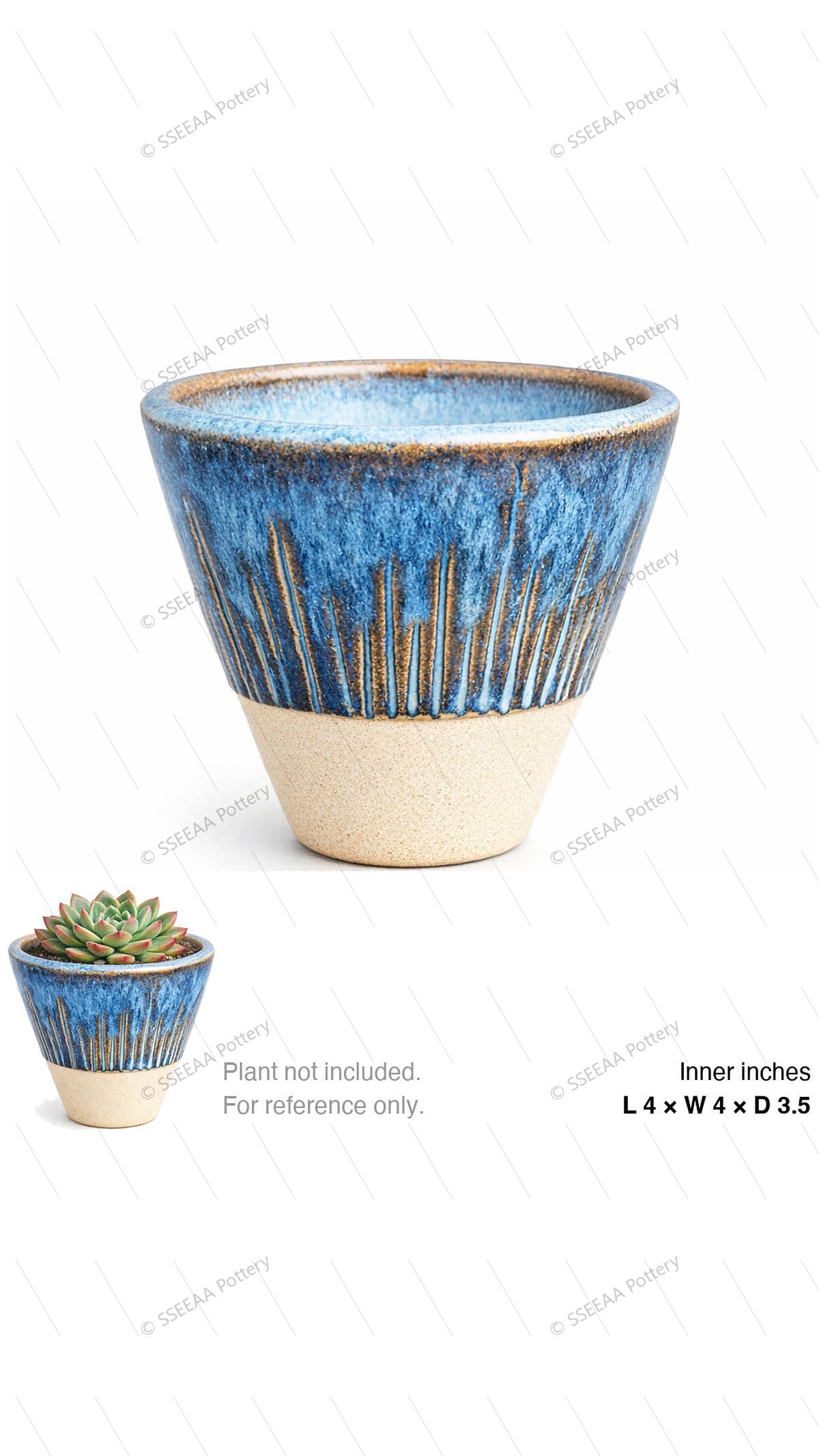 pottery_202601_mix_44 · L4 W4 H3.5