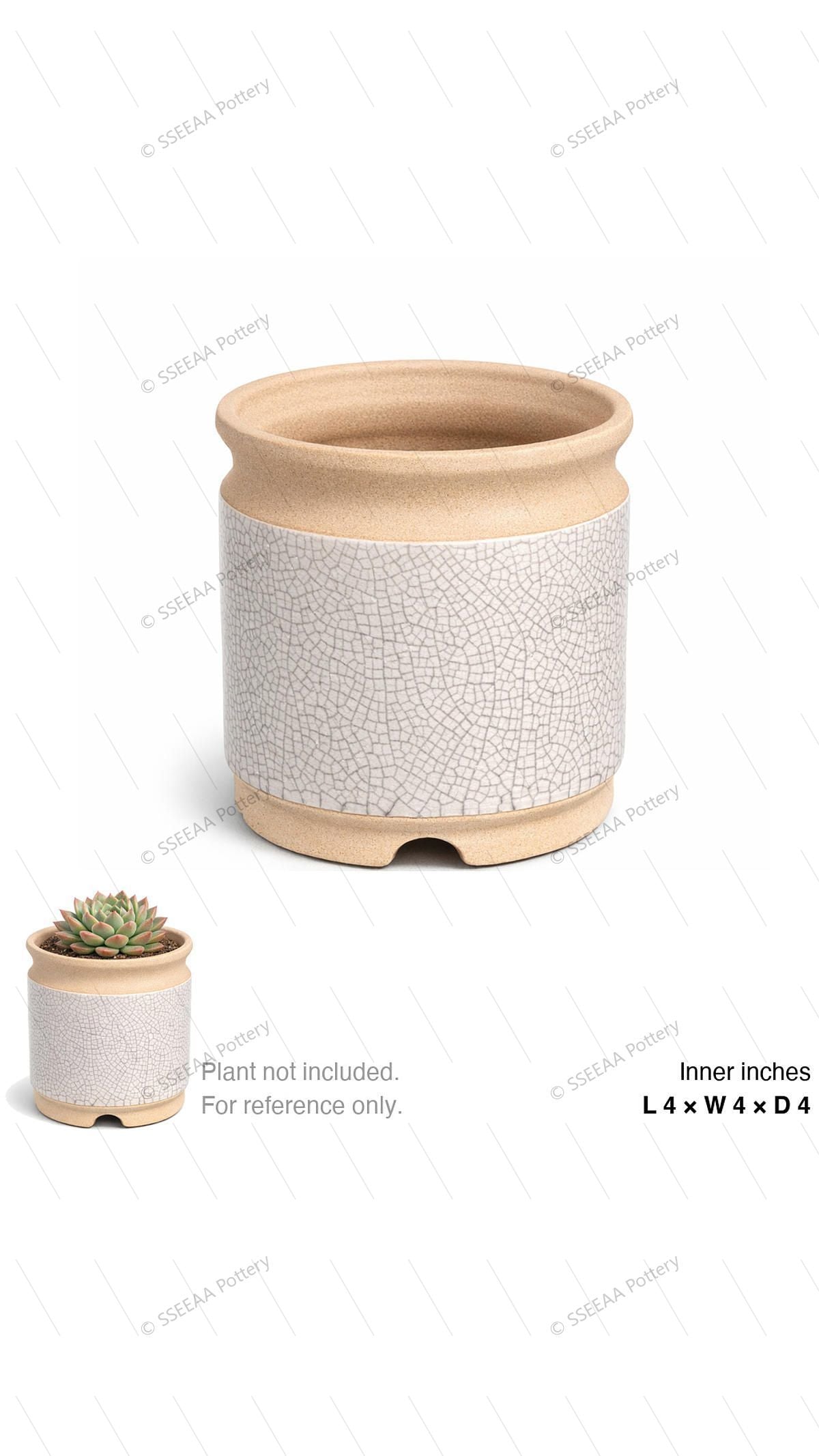 pottery_202601_ice_13 · L4 W4 H4