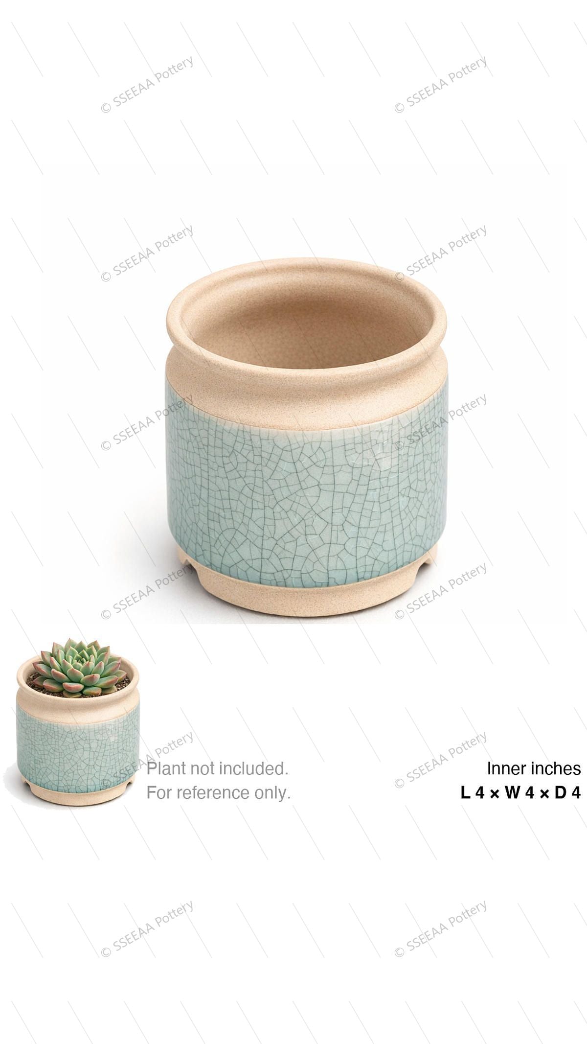 pottery_202601_ice_14 · L4 W4 H4