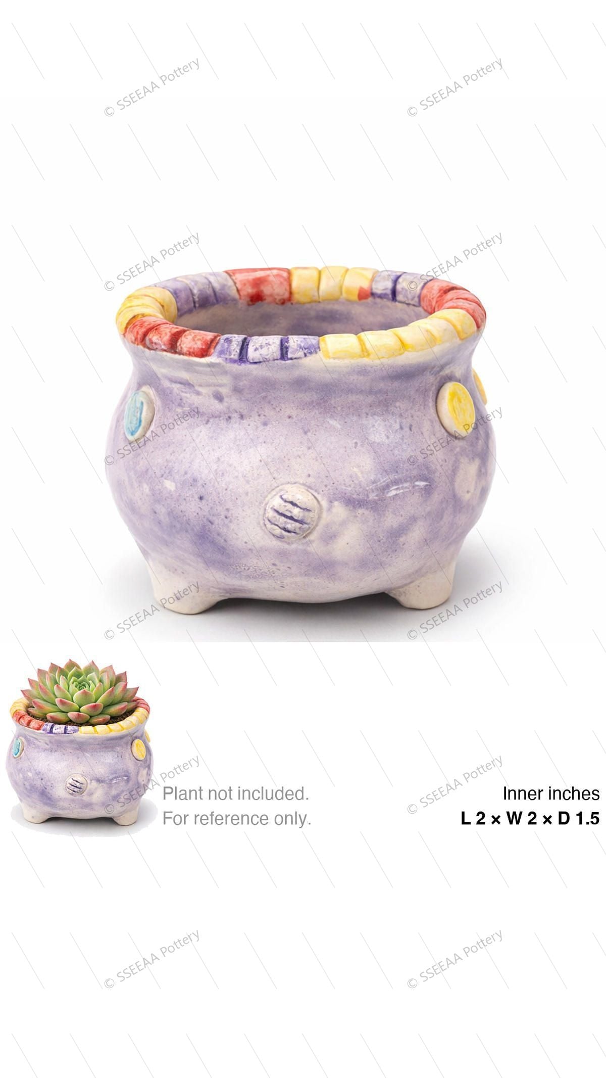 pottery_202601_funky_23 · L2 W2 H1.5