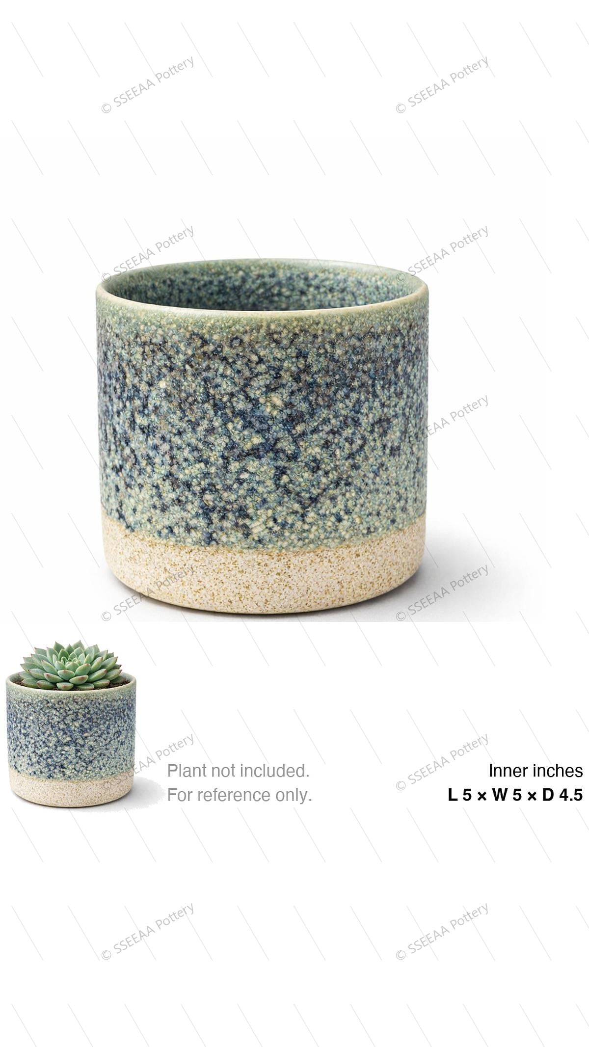 pottery_202601_glaze_9 · L5 W5 H4.5