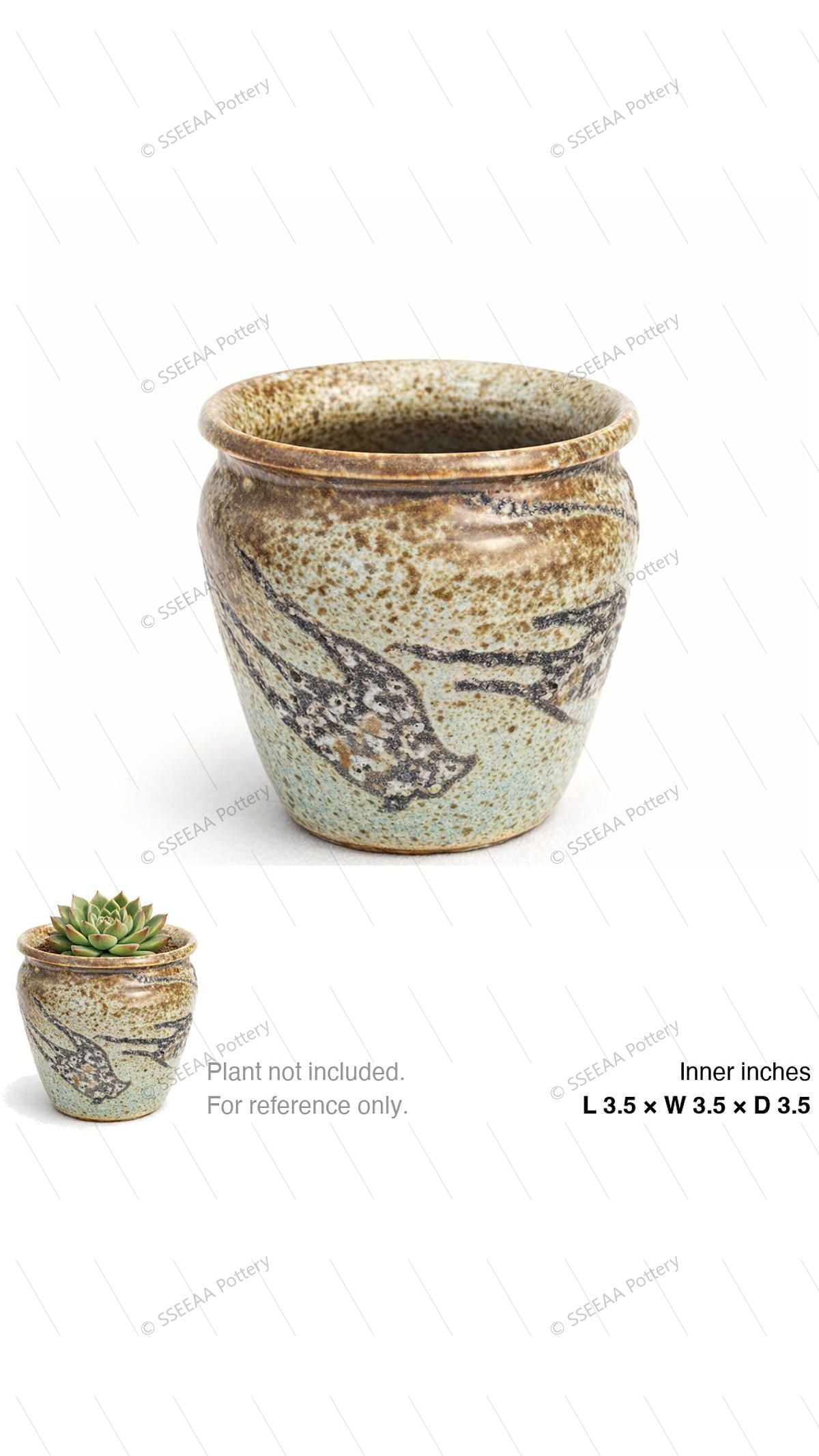 pottery_202601_glaze_20 · L3.5 W3.5 H3.5
