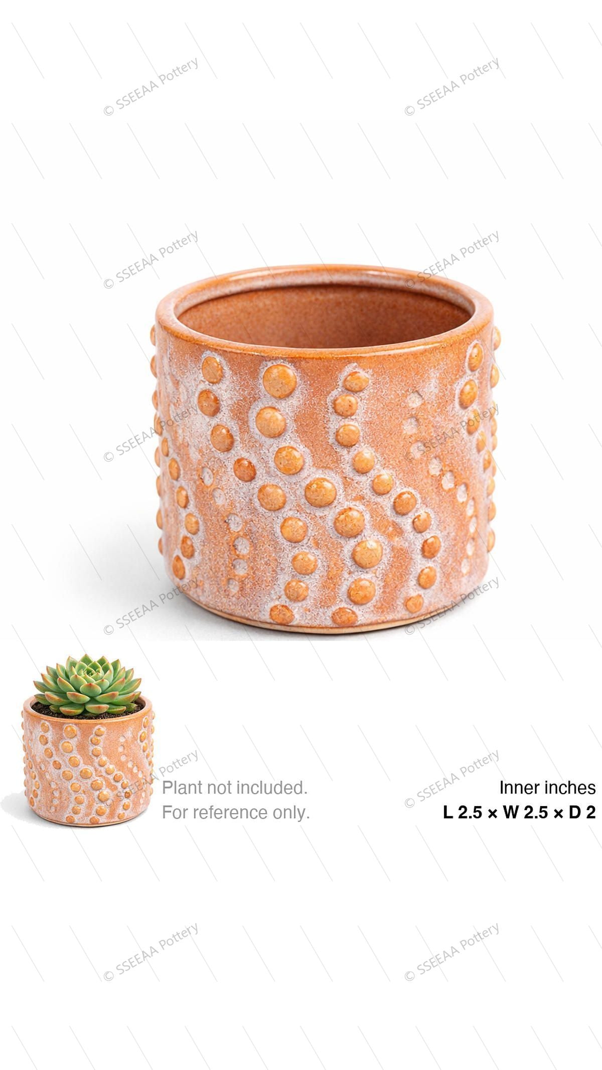pottery_202601_scales_18x2 · L2.5 W2.5 H2