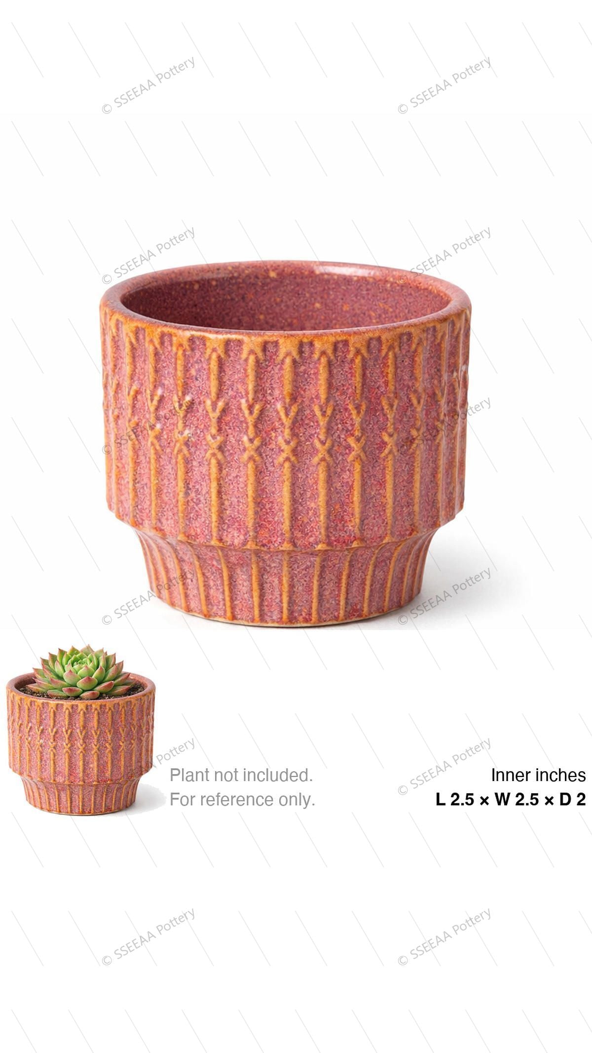 pottery_202601_scales_28x2 · L2.5 W2.5 H2