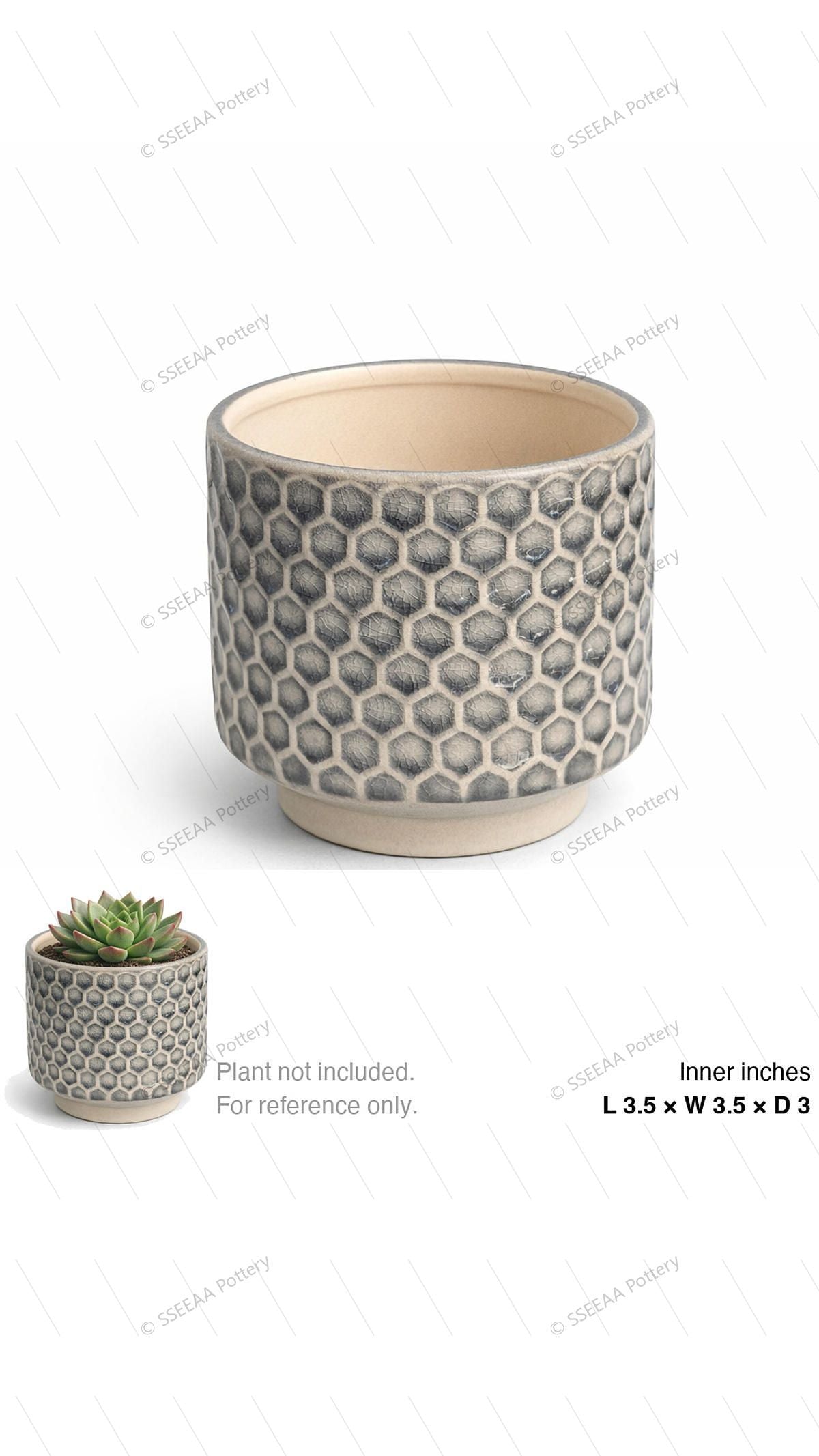 pottery_202601_texture_47 · L3.5 W3.5 H3