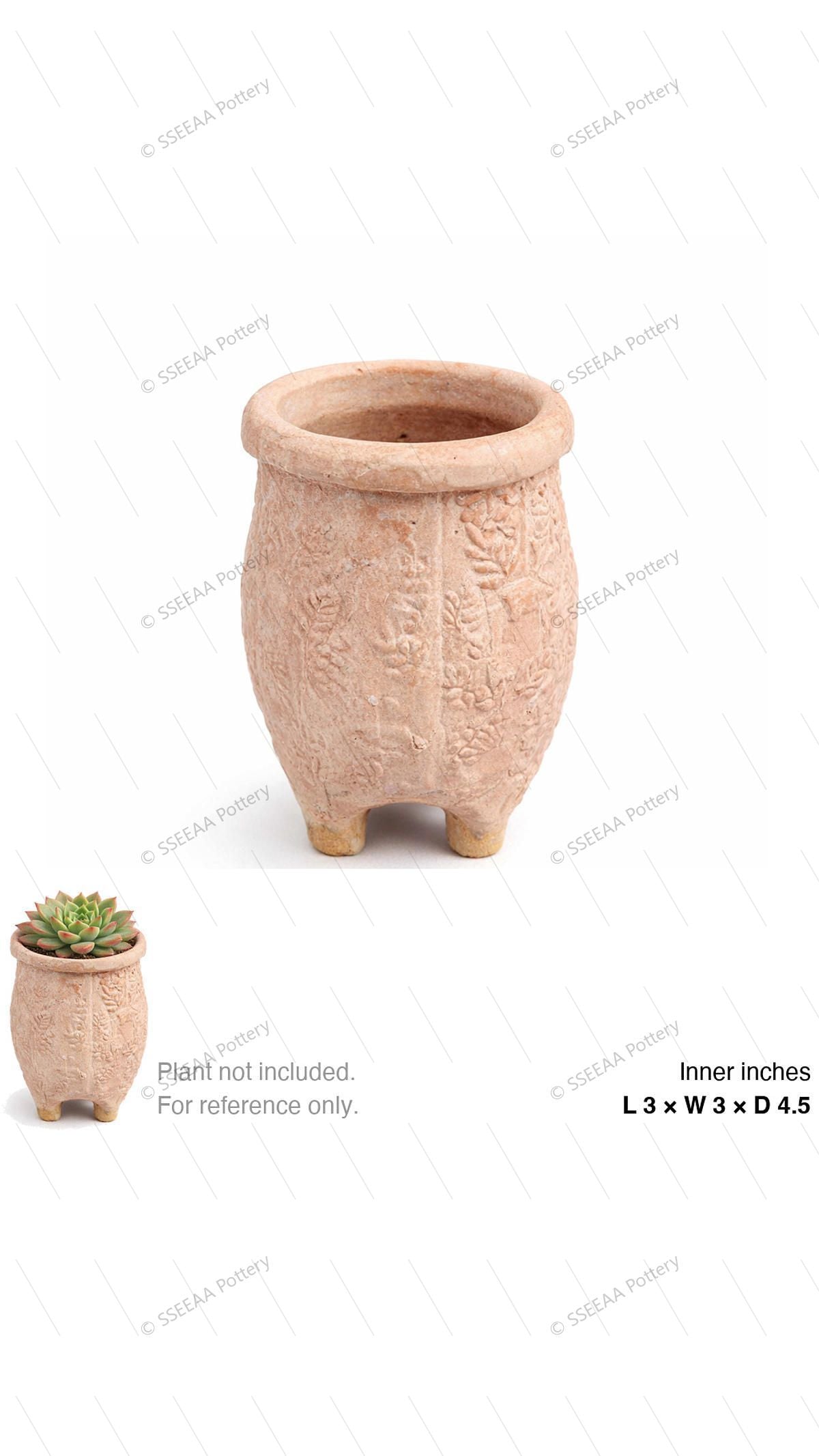 pottery_202601_texture_51 · L3 W3 H4.5
