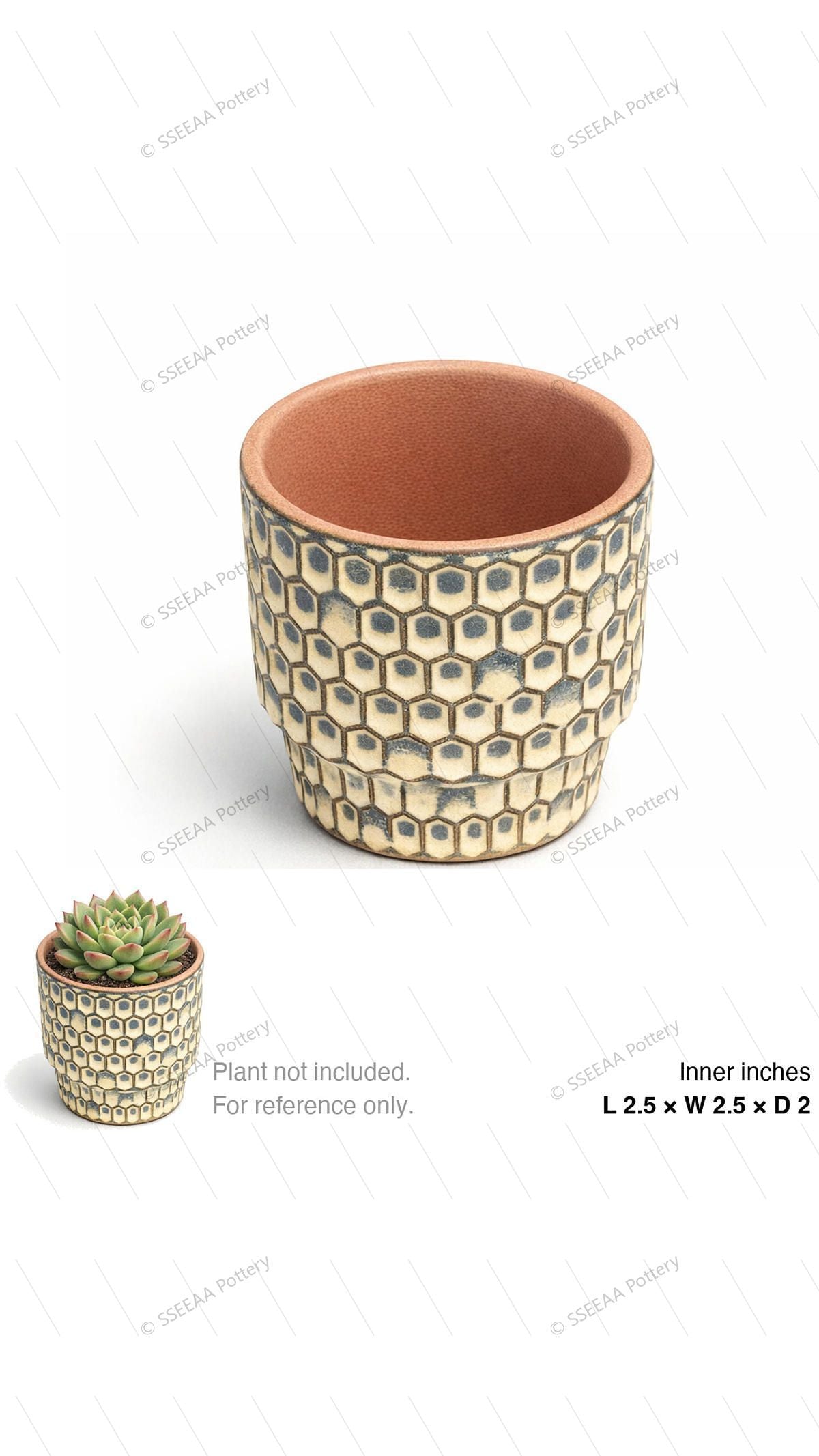 pottery_202601_scales_41x2 · L2.5 W2.5 H2