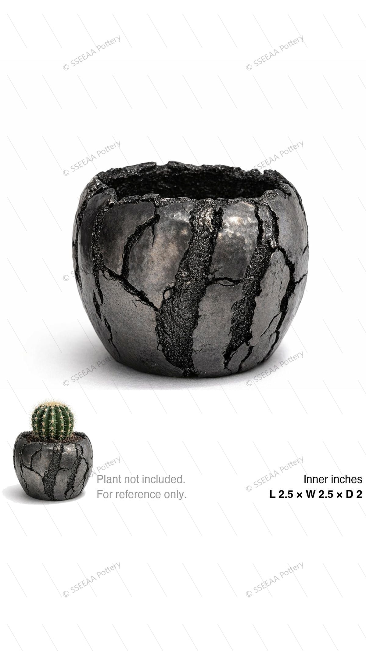 pottery_202603_burst_70 · L2.5 W2.5 H2