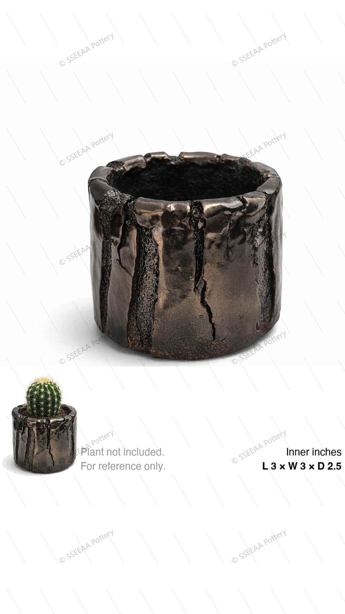 pottery_202603_burst_72 · L3 W3 H2.5