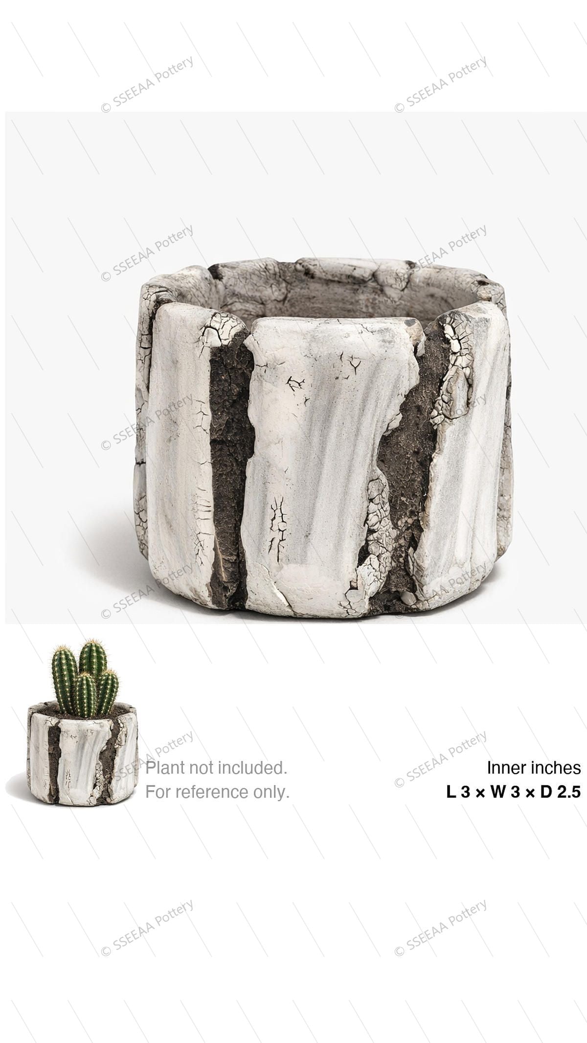 pottery_202603_burst_73 · L3 W3 H2.5