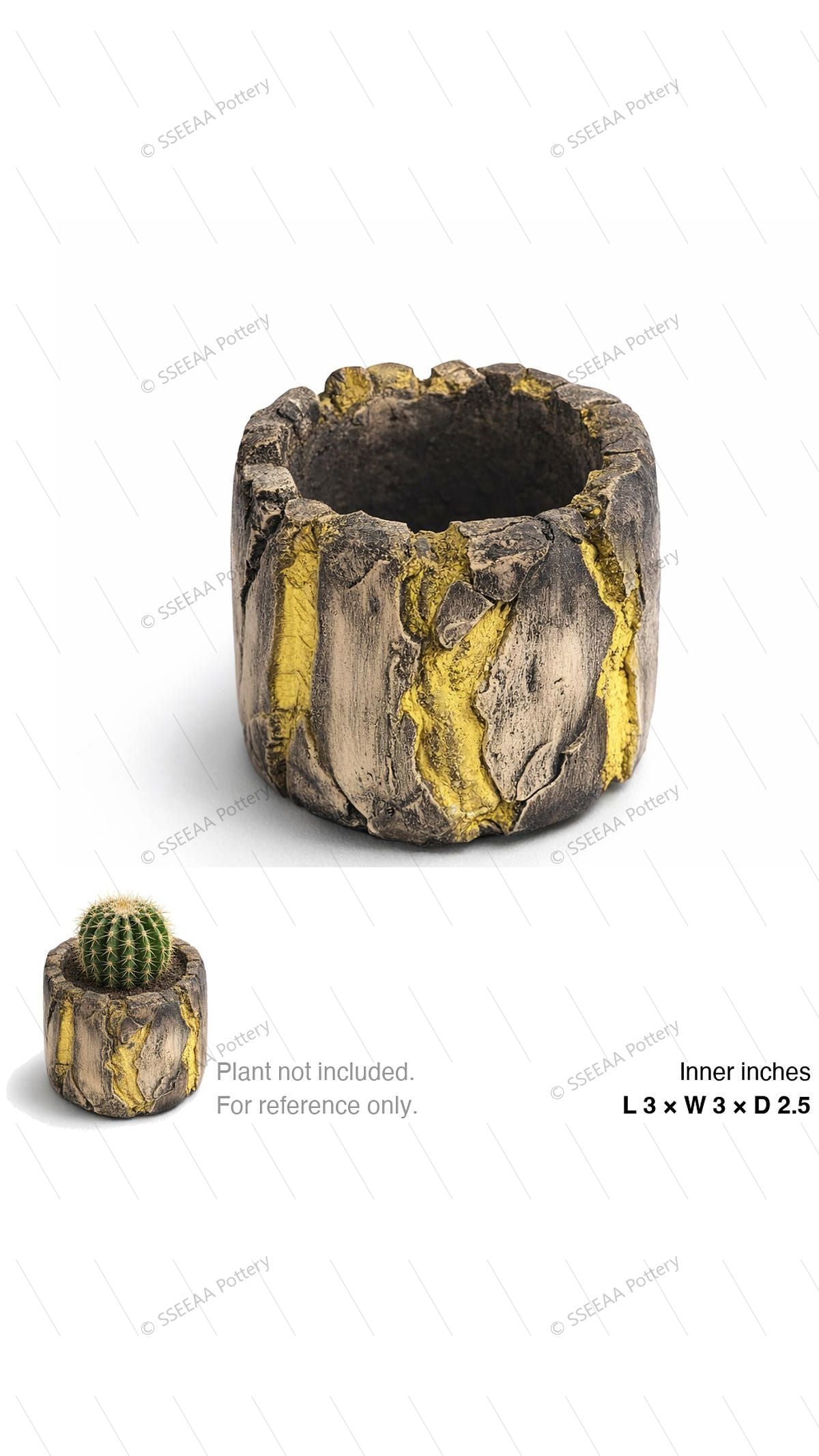 pottery_202603_burst_75 · L3 W3 H2.5