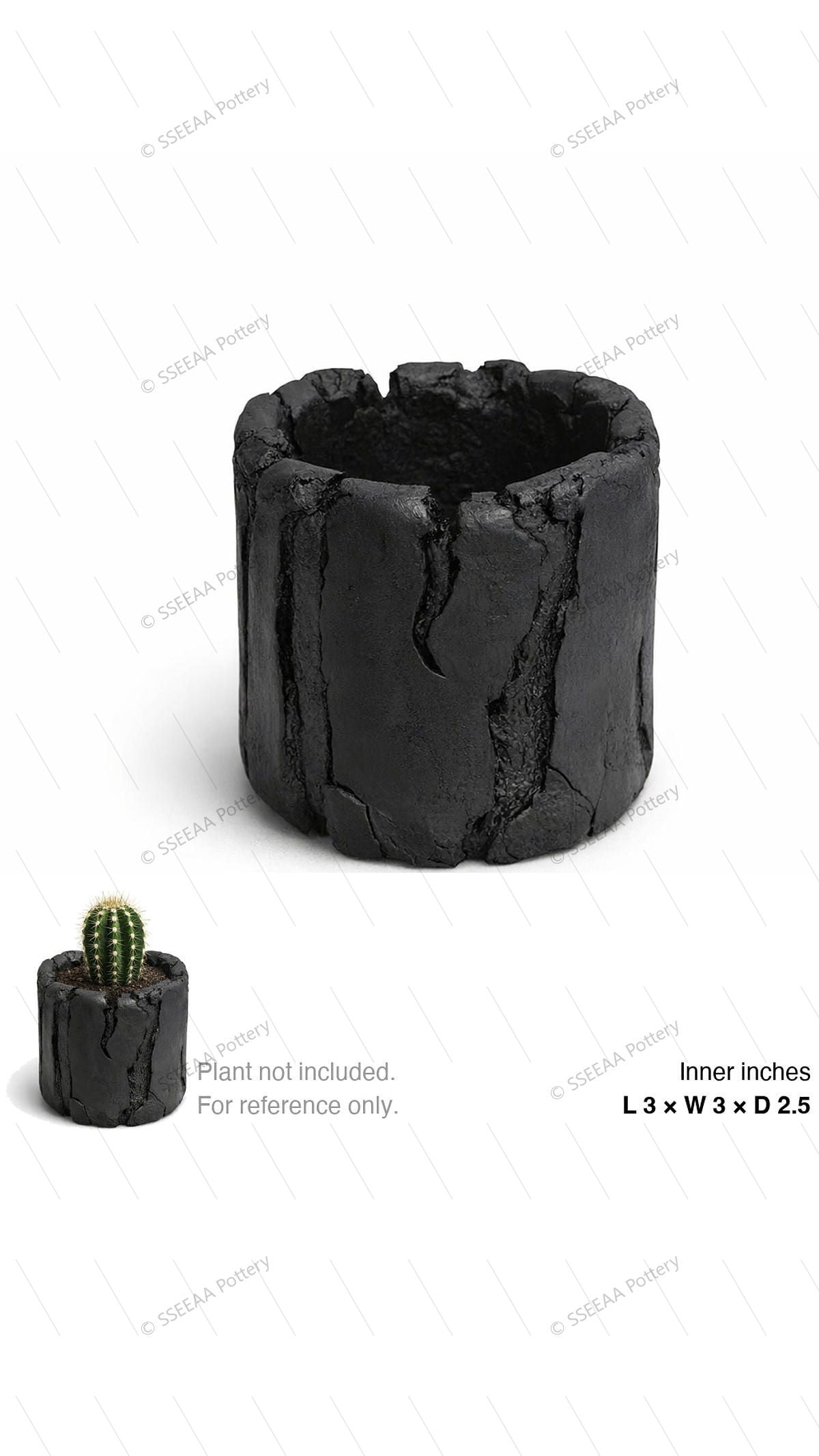 pottery_202603_burst_74 · L3 W3 H2.5