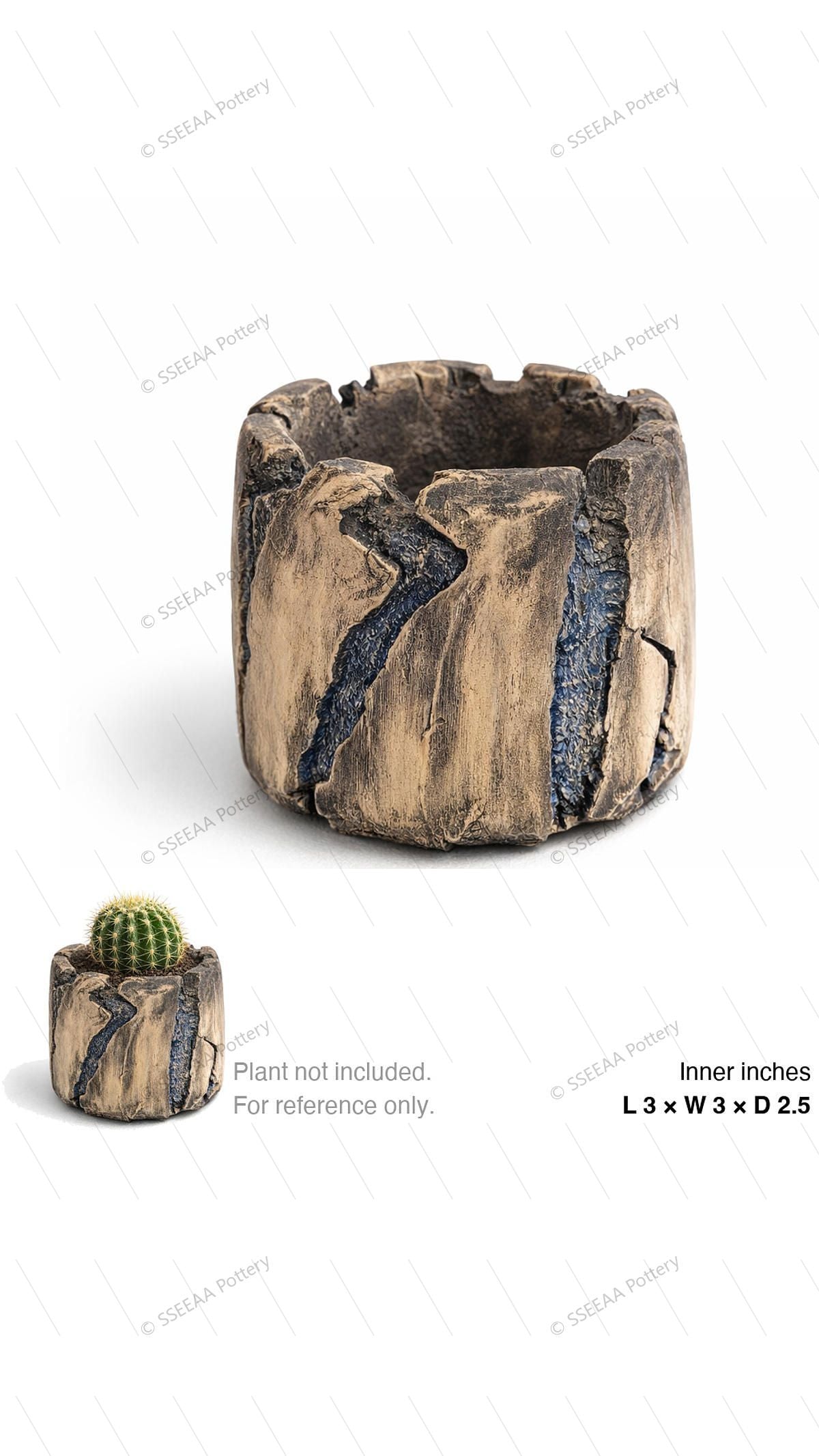 pottery_202603_burst_77 · L3 W3 H2.5