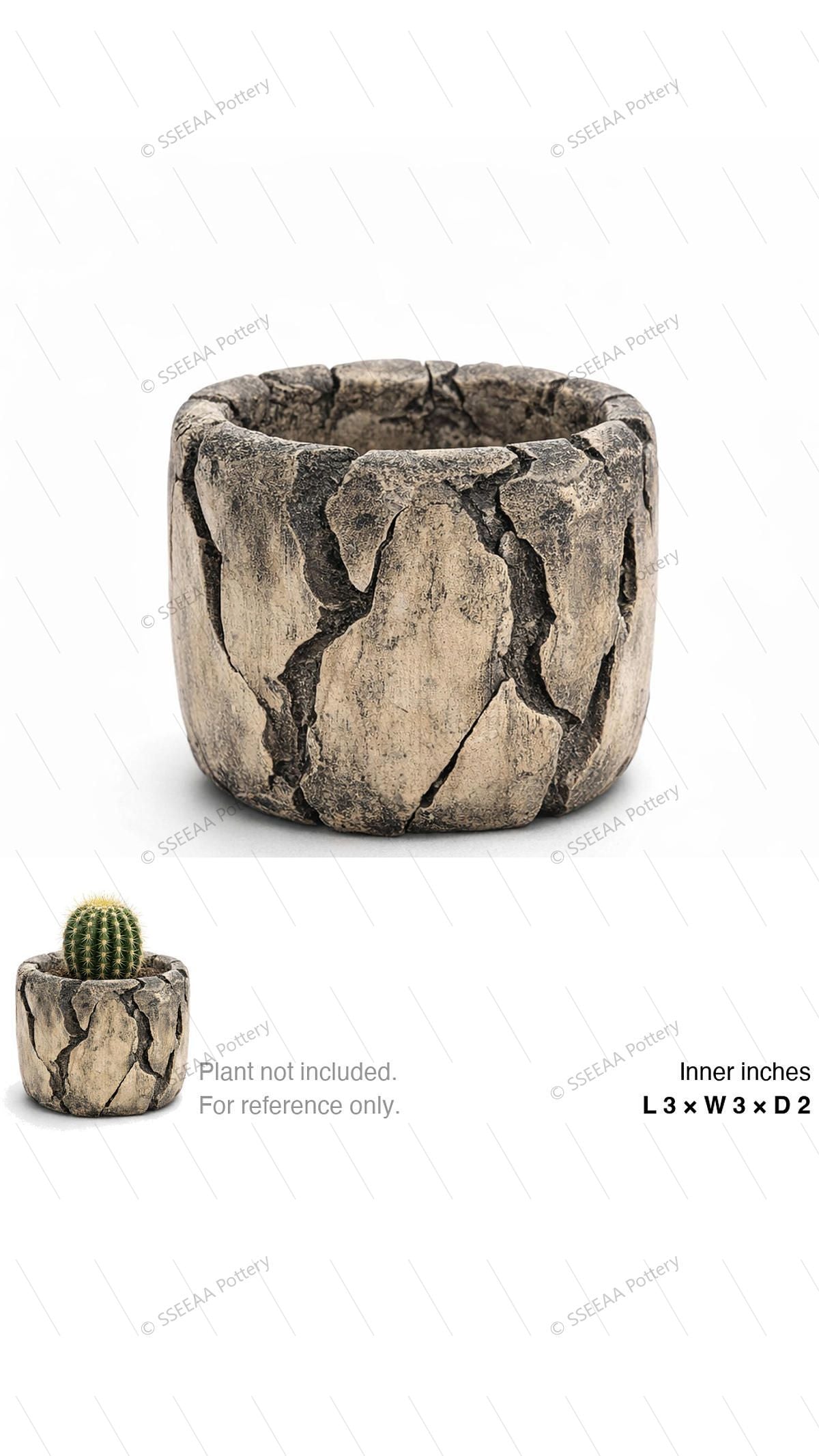 pottery_202603_burst_78 · L3 W3 H2